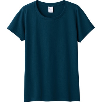 注文コード:28888940,28888949 5.6オンス CVTヘビーウェイトTシャツ Printstar(トムス)