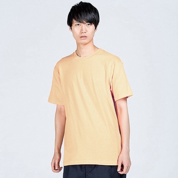 注文コード:28888958,28888967,28888976 5.6オンス CVTヘビーウェイトTシャツ Printstar(トムス)