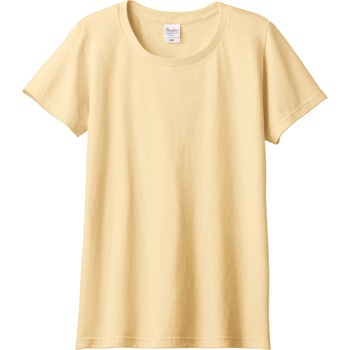 注文コード:28889089,28889098 5.6オンス CVTヘビーウェイトTシャツ Printstar(トムス)