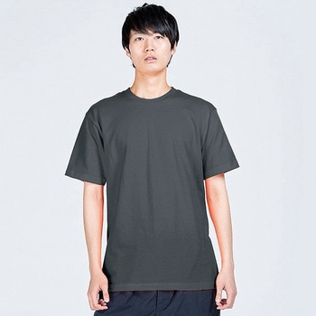 注文コード:28889107,28889116,28889125 5.6オンス CVTヘビーウェイトTシャツ Printstar(トムス)