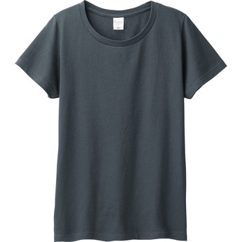 注文コード:28889238,28889247 5.6オンス CVTヘビーウェイトTシャツ Printstar(トムス)