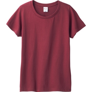注文コード:28889344,28889360 5.6オンス CVTヘビーウェイトTシャツ Printstar(トムス)