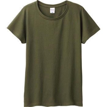 注文コード:28889457,28889466 5.6オンス CVTヘビーウェイトTシャツ Printstar(トムス)