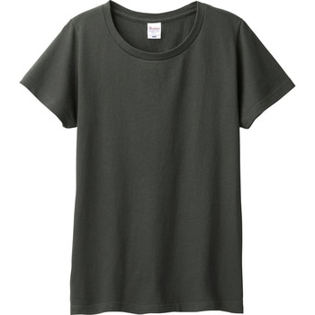 注文コード:28889570,28889579 5.6オンス CVTヘビーウェイトTシャツ Printstar(トムス)