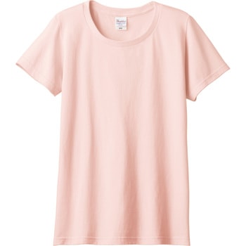 注文コード:28889676,28889685 5.6オンス CVTヘビーウェイトTシャツ Printstar(トムス)