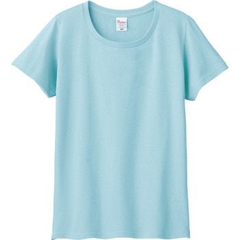注文コード:28889789,28889798 5.6オンス CVTヘビーウェイトTシャツ Printstar(トムス)