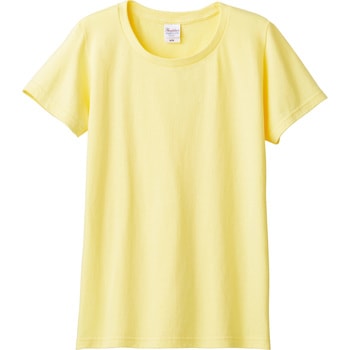 注文コード:28889938,28889947 5.6オンス CVTヘビーウェイトTシャツ Printstar(トムス)