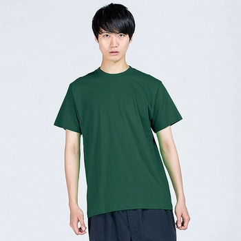 注文コード:28889956,28889965,28889974 5.6オンス CVTヘビーウェイトTシャツ Printstar(トムス)