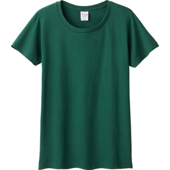 注文コード:28890087,28890096 5.6オンス CVTヘビーウェイトTシャツ Printstar(トムス)
