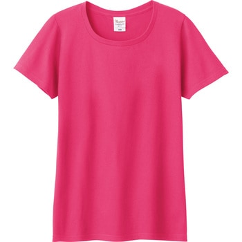 注文コード:28890200,28890209 5.6オンス CVTヘビーウェイトTシャツ Printstar(トムス)