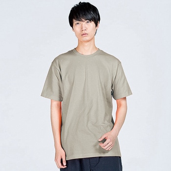 注文コード:28890218,28890227,28890236 5.6オンス CVTヘビーウェイトTシャツ Printstar(トムス)