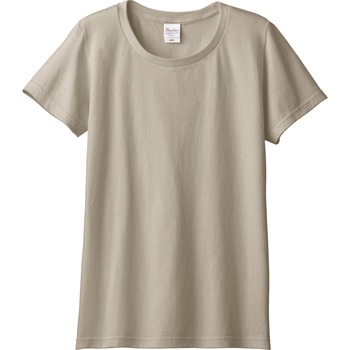 注文コード:28890349,28890358 5.6オンス CVTヘビーウェイトTシャツ Printstar(トムス)