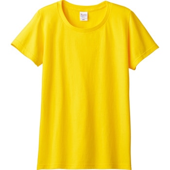 注文コード:28890455,28890464 5.6オンス CVTヘビーウェイトTシャツ Printstar(トムス)