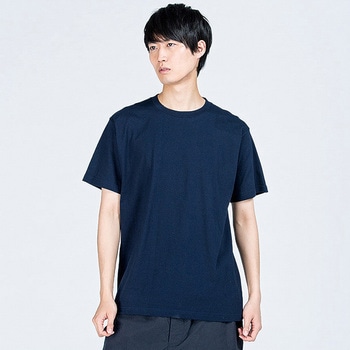 注文コード:28890480,28890489,28890498 5.6オンス CVTヘビーウェイトTシャツ Printstar(トムス)