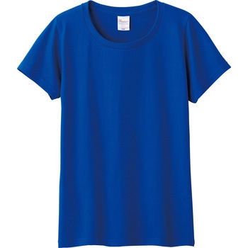 注文コード:28890717,28890726 5.6オンス CVTヘビーウェイトTシャツ Printstar(トムス)
