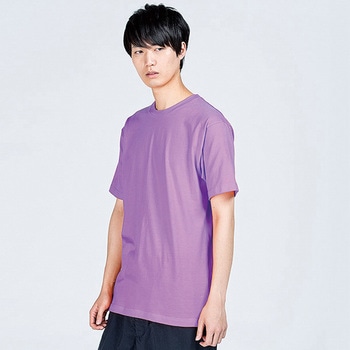 注文コード:28890735,28890744,28890760 5.6オンス CVTヘビーウェイトTシャツ Printstar(トムス)