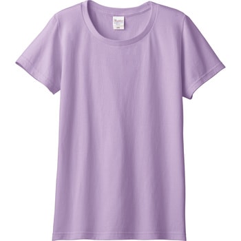 注文コード:28890866,28890875 5.6オンス CVTヘビーウェイトTシャツ Printstar(トムス)