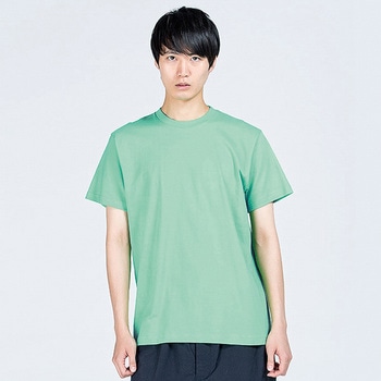 注文コード:28890884,28890900,28890909 5.6オンス CVTヘビーウェイトTシャツ Printstar(トムス)