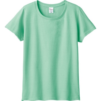 注文コード:28891015,28891024 5.6オンス CVTヘビーウェイトTシャツ Printstar(トムス)