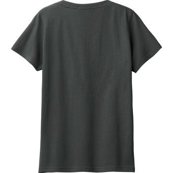 注文コード:28891320,28891329 5.6オンス CVTヘビーウェイトTシャツ Printstar(トムス)