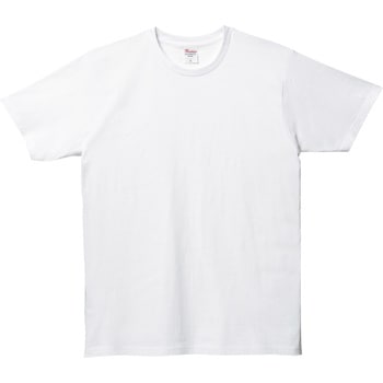 5.0オンス DMTベーシックTシャツ Printstar(トムス)