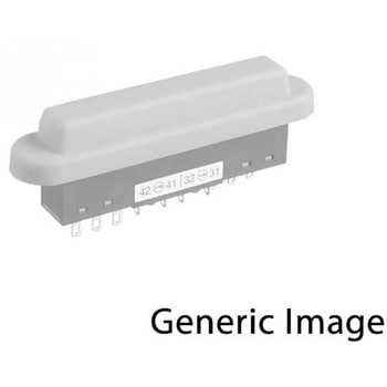 HE2B形イネーブルスイッチ IDEC(和泉電気)