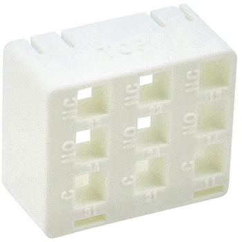 注文コード:28966605 LBシリーズ 小形 押ボタンスイッチ - IDEC(和泉電気)