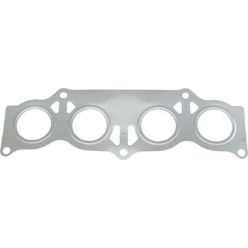 注文コード:28969684 (17173)マニホールドG/K EX トヨタ