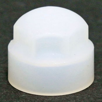 注文コード:29010117 (45619)ナックルストッパーキャップ トヨタ