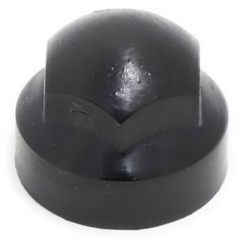 注文コード:29010178 (45619)ナックルストッパーキャップ トヨタ