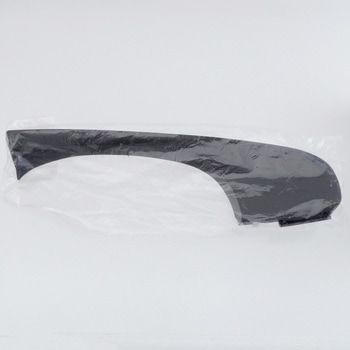 注文コード: (55412)インストルメント セーフティ パッド トヨタ