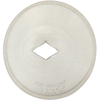 注文コード:29131148 Ateco口金ダイヤモンド カンダ