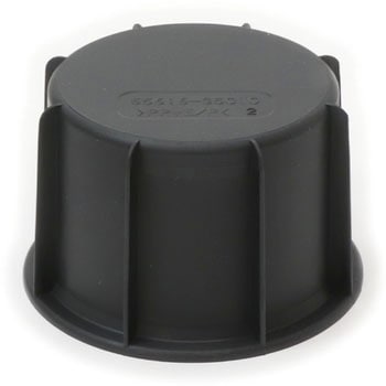 注文コード:29132705 (55616)DAMPER, INSTRUMENT トヨタ