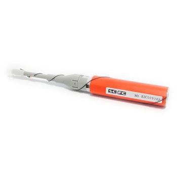 注文コード:29240156 NEOCLEAN-E ペンタイプ ALPSystems