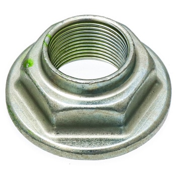 注文コード:29319298 (90179)F/ロックナット RH トヨタ