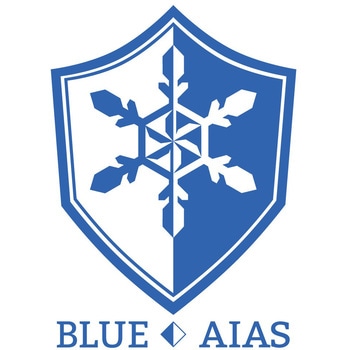 注文コード:29356856 高熱伝導率グリスセット アイネックス