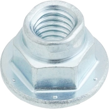 注文コード:29361754 (94180)ナット トヨタ