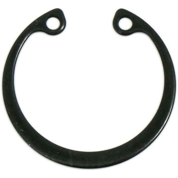 注文コード:29363048 (96151)リング トヨタ