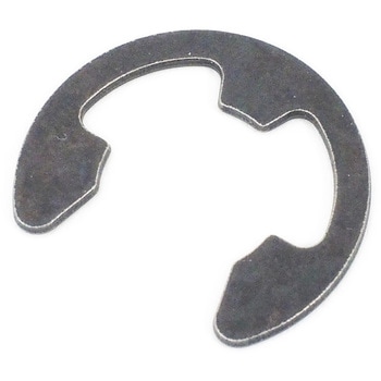 注文コード:29363127 (96160)E リング トヨタ