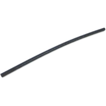 注文コード:29364326 (99555)バイパスホース トヨタ