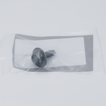 注文コード:29371247 (SU003)FLANGE BOLT トヨタ