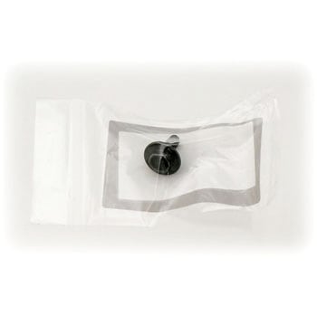 注文コード:29371265 (SU003)Fバンパーボルト トヨタ