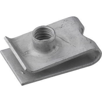 注文コード:29371283 (SU003)NUT SPR M6 トヨタ