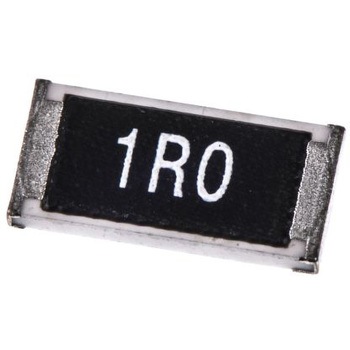 ERJ1TRQF1R0U Panasonic(パナソニック)