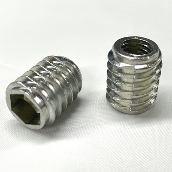 モリギン ウッドアンカー インチタイプ(パック品) ACE(エース)