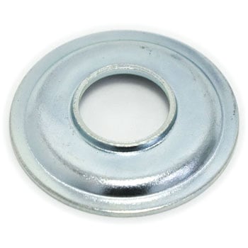 注文コード:39504789 (56114)ワッシャー,ロック ニッサン