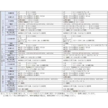 注文コード:29776891,29776900,29776909,29776918,29776927,29776936,29776945,29776961,29776970,29776979,29776988,29776997,29777006,29777015,29777031,29777040,29777049,29777058,29777067,29777076,29777085,29777101,29777110,29777119,29777128,29777137,29777146,29777155,29777171,29777180,29777189,29777198,29777207,29777216,29777225,29777241,29777250,29777259,29777268,29777277,29777286,29777295,29777311,29777320,29777329,29777338,29777347,29777356,29777365,29777381,29777390,29777399,29777408,29777417,29777426,29777435,29777451,29777460,29777469,29777478,29777487,29777496,29777505,29777521,29777530,29777539,29777548,29777557,29777566,29777575,29777591,29777600,29777609,29777618,29777627,29777636,29777645,29777661,29777670,29777679,29777688,29777697,29777706,29777715,29777731,29777740,29777749,29777758,29777767,29777776,29777785,29777801,29777810,29777819,29777828,29777837,29777846,29777855,29777871,29777880,29777889,29777898,29777907,29777916,29777925,29777941,29777950,29777959,29777968,29777977,29777986,29777995,29778011,29778020,29778029,29778038,29778047,29778056,29778065,29778081,29778090,29778099,29778108,29778117,29778126,29778135,29778151,29778160,29778169,29778178,29778187,29778196,29778205,29778221,29778230,29778239,29778248,29778257,29778266,29778275,29778291,29778300,29778309,29778318,29778327,29778336,29778345,29778361,29778370,29778379,29778388,29778397,29778406,29778415,29778431,29778440,29778449,29778458,29778467,29778476,29778485,29778501,29778510,29778519,29778528,29778537,29778546,29778555,29778571,29778580,29778589,29778598,29778607,29778616,29778625,29778641,29778650,29778659,29778668,29778677,29778686,29778695,29778711,29778720,29778729,29778738,29778747,29778756,29778765,29778781,29778790,29778799,29778808,29778817,29778826,29778835,29778851,29778860,29778869,29778878,29778887,29778896,29778905,29778921,29778930,29778939,29778948,29778957,29778966,29778975,29778991,29779000,29779009,29779018,29779027,29779036,29779045,29779061,29779070,29779079,29779088,29779097,29779106,29779115,29779131,29779140,29779149,29779158,29779167,29779176,29779185,29779201,29779210,29779219,29779228,29779237,29779246,29779255,29779271,29779280,29779289,29779298,29779307,29779316,29779325,29779341,29779350,29779359,29779368,29779377,29779386,29779395,29779411,29779420,29779429,29779438,29779447,29779456,29779465,29779481,29779490,29779499,29779508,29779517,29779526,29779535,29779551,29779560,29779569,29779578,29779587,29779596,29779605,29779621,29779630,29779639,29779648,29779657,29779666,29779675,29779691,29779700,29779709,29779718,29779727,29779736,29779745,29779761,29779770,29779779,29779788,29779797,29779806,29779815,29779831,29779840,29779849,29779858,29779867,29779876,29779885,29779901,29779910,29779919,29779928,29779937,29779946,29779955,29779971,29779980,29779989,29779998,29780007,29780016,29780025,29780041,29780050,29780059,29780068,29780077,29780086,29780095,29780111,29780120,29780129,29780138,29780147,29780156,29780165,29780181,29780190,29780199,29780208,29780217,29780226,29780235,29780251,29780260,29780269,29780278,29780287,29780296,29780305,29780321,29780330,29780339,29780348,29780357,29780366,29780375,29780391,29780400,29780409,29780418,29780427,29780436,29780445,29780461,29780470,29780479,29780488,29780497,29780506,29780515,29780531,29780540,29780549,29780558,29780567,29780576,29780585,29780601,29780610,29780619,29780628,29780637,29780646,29780655,29780671,29780680,29780689,29780698,29780707,29780716,29780725,29780741,29780750,29780759,29780768,29780777,29780786,29780795,29780811,29780820,29780829,29780838,29780847,29780856,29780865,29780881,29780890,29780899,29780908,29780917,29780926,29780935,29780951,29780960,29780969,29780978,29780987,29780996,29781005,29781021,29781030,29781039,29781048,29781057,29781066,29781075,29781091,29781100,29781109,29781118,29781127,29781136,29781145,29781161,29781170,29781179,29781188,29781197,29781206,29781215,29781231,29781240,29781249,29781258,29781267,29781276,29781285,29781301,29781310,29781319,29781328,29781337,29781346,29781355,29781371,29781380,29781389,29781398,29781407,29781416,29781425,29781441,29781450,29781459,29781468,29781477,29781486,29781495,29781511,29781520,29781529,29781538,29781547,29781556,29781565,29781581,29781590,29781599,29781608,29781617,29781626,29781635,29781651,29781660,29781669,29781678,29781687,29781696,29781705,29781721,29781730,29781739,29781748,29781757,29781766,29781775,29781791,29781800,29781809,29781818,29781827,29781836,29781845,29781861,29781870,29781879,29781888,29781897,29781906,29781915,29781931,29781940,29781949,29781958,29781967,29781976,29781985,29782001,29782010,29782019,29782028,29782037,29782046,29782055,29782071,29782080,29782089,29782098,29782107,29782116,29782125,29782141,29782150,29782159,29782168,29782195,29782211,29782220,29782229,29782238,29782247,29782256,29782265,29782281,29782290,29782299,29782308,29782317,29782326,29782335,29782351,29782360,29782369,29782378,29782387,29782396,29782405,29782421,29782430,29782439,29782448,29782457,29782466,29782475,29782491,29782500,29782509,29782518,29782527,29782536,29782545,29782561,29782570,29782579,29782588,29782597,29782606,29782615,29782631,29782640,29782649,29782658,29782667,29782676,29782685,29782701,29782710,29782719,29782728,29782737,29782746,29782755,29782771,29782780,29782789,29782798,29782807,29782816,29782825,29782841,29782850,29782859,29782868,29782877,29782886,29782895,29782911,29782920,29782929,29782938,29782947,29782956,29782965,29782981,29782990,29782999,29783008,29783017,29783026,29783035,29783051,29783060,29783069,29783078,29783087,29783096,29783105,29783121,29783130,29783139,29783148,29783157,29783166,29783175,29783191,29783200,29783209,29783218,29783227,29783236,29783245,29783261,29783270,29783279,29783288,29783297,29783306,29783315,29783331,29783340,29783349,29783358,29783367,29783376,29783385,29783401,29783410,29783419,29783428,29783437,29783446,29783455,29783471,29783480,29783489,29783498,29783507,29783516,29783525,29783541,29783550,29783559,29783568,29783577,29783586,29783595,29783611,29783620,29783629,29783638,29783647,29783656,29783665,29783681,29783690,29783699,29783708,29783717,29783726,29783735,29783751,29783760,29783769,29783778,29783787,29783796,29783805,29783821,29783830,29783839,29783848,29783857,29783866,29783875,29783891,29783900,29783909,29783918,29783927,29783936,29783945,29783961,29783970,29783979,29783988,29783997,29784006,29784015,29784031,29784040,29784049,29784058,29784067,29784076,29784085,29784101,29784110,29784119,29784128,29784137,29784146,29784155,29784171,29784180,29784189,29784198,29784207,29784216,29784225,29784241,29784250,29784259,29784268,29784277,29784286,29784295,29784311,29784320,29784329,29784338,29784347,29784356,29784365,29784381,29784390,29784399,29784408,29784417,29784426,29784435,29784451,29784460,29784469,29784478,29784487,29784496,29784505,29784521,29784530,29784539,29784548,29784557,29784566,29784575,29784591,29784600,29784609,29784618,29784627,29784636,29784645,29784661,29784670,29784679,29784688,29784697,29784706,29784715,29784731,29784740,29784749,29784758,29784767,29784776,29784785,29784801,29784810,29784819,29784828,29784837,29784846,29784855,29784871,29784880,29784889,29784898 サイクロ減速機 住友重機械工業