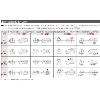 注文コード:29802511,29802520,29802529,29802538,29802547,29802556,29802565,29802581,29802590,29802599,29802608,29802617,29802626,29802635,29802651,29802660,29802669,29802678,29802687,29802696,29802705,29802721,29802730,29802739,29802748,29802757,29802766,29802775,29802791,29802800,29802809,29802818,29802827,29802836,29802845,29802861,29802870,29802879,29802888,29802897,29802906,29802915,29802931,29802940,29802949,29802958,29802967,29802976,29802985,29803001,29803010,29803019,29803028,29803037,29803046,29803055,29803071,29803080,29803089,29803098,29803107,29803116,29803125,29803141,29803150,29803159,29803168,29803177,29803186,29803195,29803211,29803220,29803229,29803238,29803247,29803256,29803265,29803281,29803290,29803299,29803308,29803317,29803326,29803335,29803351,29803360,29803369,29803378,29803387,29803396,29803405,29803421,29803430,29803439,29803448,29803457,29803466,29803475,29803491,29803500,29803509,29803518,29803527,29803536,29803545,29803561,29803570,29803579,29803588,29803597,29803606,29803615,29803631,29803640,29803649,29803658,29803667,29803676,29803685,29803701,29803710,29803719,29803728,29803737,29803746,29803755,29803771,29803780,29803789,29803798,29803807,29803816,29803825,29803841,29803850,29803859,29803868,29803877,29803886,29803895,29803911,29803920,29803929,29803938,29803947,29803956,29803965,29803981,29803990,29803999,29804008,29804017,29804026,29804035,29804051,29804060,29804069,29804078,29804087,29804096,29804105,29804121,29804130,29804139,29804148,29804157,29804166,29804175,29804191,29804200,29804209,29804218,29804227,29804236,29804245,29804261,29804270,29804279,29804288,29804297,29804306,29804315,29804331,29804340,29804349,29804358,29804367,29804376,29804385,29804401,29804410,29804419,29804428,29804437,29804446,29804455,29804471,29804480,29804489,29804498,29804507,29804516,29804525,29804541,29804550,29804559,29804568,29804577,29804586,29804595,29804611,29804620,29804629,29804638,29804647,29804656,29804665,29804681,29804690,29804699,29804708,29804717,29804726,29804735,29804751,29804760,29804769,29804778,29804787,29804796,29804805,29804821,29804830,29804839,29804848,29804857,29804866,29804875,29804891,29804900,29804909,29804918,29804927,29804936,29804945,29804961,29804970,29804979,29804988,29804997,29805006,29805015,29805031,29805040,29805049,29805058,29805067,29805076,29805085,29805101,29805110,29805119,29805128,29805137,29805146,29805155,29805171,29805180,29805189,29805198,29805207,29805216,29805225,29805241,29805250,29805259,29805268,29805277,29805286,29805295,29805311,29805320,29805329,29805338,29805347,29805356,29805365,29805381,29805390,29805399,29805408,29805417,29805426,29805435,29805451,29805460,29805469,29805478,29805487,29805496,29805505,29805521,29805530,29805539,29805548,29805557,29805566,29805575,29805591,29805600,29805609,29805618,29805627,29805636,29805645,29805661,29805670,29805679,29805688,29805697,29805706,29805715,29805731,29805740,29805749,29805758,29805767,29805776,29805785,29805801,29805810,29805819,29805828,29805837,29805846,29805855,29805871,29805880,29805889,29805898,29805907,29805916,29805925,29805941,29805950,29805959,29805968,29805977,29805986,29805995,29806011,29806020,29806029,29806038,29806047,29806056,29806065,29806081,29806090,29806099,29806108,29806117,29806126,29806135,29806151,29806160,29806169,29806178,29806187,29806196,29806205,29806221,29806230,29806239,29806248,29806257,29806266,29806275,29806291,29806300,29806309,29806318,29806327,29806336,29806345,29806361,29806370,29806379,29806388,29806397,29806406,29806415,29806431,29806440,29806449,29806458,29806467,29806476,29806485,29806501,29806510,29806519,29806528,29806537,29806546,29806555,29806571,29806580,29806589,29806598,29806607,29806616,29806625,29806641,29806650,29806659,29806668,29806677,29806686,29806695,29806711,29806720,29806729,29806738,29806747,29806756,29806765,29806781,29806790,29806799,29806808,29806817,29806826,29806835,29806851,29806860,29806869,29806878,29806887,29806896,29806905,29806921,29806930,29806939,29806948,29806957,29806966,29806975,29806991,29807000,29807009,29807018,29807027,29807036,29807045,29807061,29807070,29807079,29807088,29807097,29807106,29807115,29807131,29807140,29807149,29807158,29807167,29807176,29807185,29807201,29807210,29807219,29807228,29807237,29807246,29807255,29807271,29807280,29807289,29807298,29807307,29807316,29807325,29807341,29807350,29807359,29807368,29807377,29807386,29807395,29807411,29807420,29807429,29807438,29807447,29807456,29807465,29807481,29807490,29807499,29807508,29807517,29807526,29807535,29807551,29807560,29807569,29807578,29807587,29807596,29807605,29807621,29807630,29807639,29807648,29807657,29807666,29807675,29807691,29807700,29807709,29807718,29807727,29807736,29807745,29807761,29807770,29807779,29807788,29807797,29807806,29807815,29807831,29807840,29807849,29807858,29807867,29807876,29807885,29807901,29807910,29807919,29807928,29807937,29807946,29807955,29807971,29807980,29807989,29807998,29808007,29808016,29808025,29808041,29808050,29808059,29808068,29808077,29808086,29808095,29808111,29808120,29808129,29808138,29808147,29808156,29808165,29808181,29808190,29808199,29808208,29808217,29808226,29808235,29808251,29808260,29808269,29808278,29808287,29808296,29808305,29808321,29808330,29808339,29808348,29808357,29808366,29808375,29808391,29808400,29808409,29808418,29808427,29808436,29808445,29808461,29808470,29808479,29808488,29808497,29808506,29808515,29808531,29808540,29808549,29808558,29808567,29808576,29808585,29808601,29808610,29808619,29808628,29808637,29808646,29808655,29808671,29808680,29808689,29808698,29808707,29808716,29808725,29808741,29808750,29808759,29808768,29808777,29808786,29808795,29808811,29808820,29808829,29808838,29808847,29808856,29808865,29808881,29808890,29808899,29808908,29808917,29808926,29808935,29808951,29808960,29808969,29808978,29808987,29808996,29809005,29809021,29809030,29809039,29809048,29809057,29809066,29809075,29809091,29809100,29809109,29809118,29809127,29809136,29809145,29809161,29809170,29809179,29809188,29809197,29809206,29809215,29809231,29809240,29809249,29809258,29809267,29809276,29809285,29809301,29809310,29809319,29809328,29809337,29809346,29809355,29809371,29809380,29809389,29809398,29809407,29809416,29809425,29809441,29809450,29809459,29809468,29809477,29809486,29809495,29809511,29809520,29809529,29809538,29809547,29809556,29809565,29809581,29809590,29809599,29809608,29809617,29809626,29809635,29809651,29809660,29809669,29809678,29809687,29809696,29809705,29809721,29809730,29809739,29809748,29809757,29809766,29809775,29809791,29809800,29809809,29809818,29809827,29809836,29809845,29809861,29809870,29809879,29809888,29809897,29809906,29809915,29809931,29809940,29809949,29809958,29809967,29809976,29809985,29810001,29810010,29810019,29810028,29810037,29810046,29810055,29810071,29810080,29810089,29810098,29810107,29810116,29810125,29810141,29810150,29810159,29810168,29810177,29810186,29810195,29810211,29810220,29810229,29810238,29810247,29810256,29810265,29810281,29810290,29810299,29810308,29810317,29810326,29810335,29810351,29810360,29810369,29810378,29810387,29810396,29810405,29810421,29810430,29810439,29810448,29810457,29810466,29810475,29810491,29810500,29810509,29810518,29810527,29810536,29810545,29810561,29810570,29810579,29810588,29810597,29810606,29810615,29810631,29810640,29810649,29810658,29810667,29810676,29810685,29810701,29810710,29810719,29810728,29810737,29810746,29810755,29810771,29810780,29810789,29810798,29810807,29810816,29810825,29810841,29810850,29810859,29810868,29810877,29810886,29810895,29810911,29810920,29810929,29810938,29810947,29810956,29810965,29810981,29810990,29810999,29811008,29811017,29811026,29811035,29811051,29811060,29811069,29811078,29811087,29811096,29811105,29811121,29811130,29811139,29811148,29811157,29811166,29811175,29811191,29811200,29811209,29811218,29811227,29811236,29811245,29811261,29811270,29811279,29811288,29811297,29811306,29811315,29811331,29811340,29811349,29811358,29811367,29811376,29811385,29811401,29811410,29811419,29811428,29811437,29811446,29811455,29811471,29811480,29811489,29811498,29811507,29811516,29811525,29811541,29811550,29811559,29811568,29811577,29811586,29811595,29811611,29811620,29811629,29811638,29811647,29811656,29811665,29811681,29811690,29811699,29811708,29811717,29811726,29811735,29811751,29811760,29811769,29811778,29811787,29811796,29811805,29811821,29811830,29811839,29811848,29811857,29811866,29811875,29811891,29811900,29811909,29811918,29811927,29811936,29811945,29811961,29811970,29811979,29811988,29811997,29812006,29812015,29812031,29812040,29812049,29812058,29812067,29812076,29812085,29812101,29812110,29812119,29812128,29812137,29812146,29812155,29812171,29812180,29812189,29812198,29812207,29812216,29812225,29812241,29812250,29812259,29812268,29812277,29812286,29812295,29812311,29812320,29812329,29812338,29812347,29812356,29812365,29812381,29812390,29812399,29812408,29812417,29812426,29812435,29812451,29812460,29812469,29812478,29812487,29812496,29812505,29812521,29812530,29812539,29812548,29812557,29812566,29812575,29812591,29812600,29812609,29812618,29812627,29812636,29812645,29812661,29812670,29812679,29812688,29812697,29812706,29812715,29812731,29812740,29812749,29812758,29812767,29812776,29812785,29812801,29812810,29812819,29812828,29812837,29812846,29812855,29812871,29812880,29812889,29812898,29812907,29812916,29812925,29812941,29812950,29812959,29812968,29812977,29812986,29812995,29813011,29813020,29813029,29813038,29813047,29813056,29813065,29813081,29813090,29813099,29813108,29813117,29813126,29813135,29813151,29813160,29813169,29813178,29813187,29813196,29813205,29813221,29813230,29813239,29813248,29813257,29813266,29813275,29813291,29813300,29813309,29813318,29813327,29813336,29813345,29813361,29813370,29813379,29813388,29813397,29813406,29813415,29813431,29813440,29813449,29813458,29813467,29813476,29813485,29813501,29813510,29813519,29813528,29813537,29813546,29813555,29813571,29813580,29813589,29813598,29813607,29813616,29813625,29813641,29813650,29813659,29813668,29813677,29813686,29813695,29813711,29813720,29813729,29813738,29813747,29813756,29813765,29813781,29813790,29813799,29813808,29813817,29813826,29813835,29813851,29813860,29813869,29813878,29813887,29813896,29813905,29813921,29813930,29813939,29813948,29813957,29813966,29813975,29813991,29814000,29814009,29814018,29814027,29814036,29814045,29814061,29814070,29814079,29814088,29814097,29814106,29814115,29814131,29814140,29814149,29814158,29814167,29814176,29814185,29814201,29814210,29814219,29814228,29814237,29814246,29814255,29814271,29814280,29814289,29814298,29814307,29814316,29814325,29814341,29814350,29814359,29814368,29814377,29814386,29814395,29814411,29814420,29814429,29814438,29814447,29814456,29814465,29814481,29814490,29814499,29814508,29814517,29814526,29814535,29814551,29814560,29814569,29814578,29814587,29814596,29814605,29814621,29814630,29814639,29814648,29814657,29814666,29814675,29814691,29814700,29814709,29814718,29814727,29814736,29814745,29814761,29814770,29814779,29814788,29814797,29814806,29814815,29814831,29814840,29814849,29814858,29814867,29814876,29814885,29814901,29814910,29814919,29814928,29814937,29814946,29814955,29814971,29814980,29814989,29814998,29815007,29815016,29815025,29815041,29815050,29815059,29815068,29815077,29815086,29815095,29815111,29815120,29815129,29815138,29815147,29815156,29815165,29815181,29815190,29815199,29815208,29815217,29815226,29815235,29815251,29815260,29815269,29815278,29815287,29815296,29815305,29815321,29815330,29815339,29815348,29815357,29815366,29815375,29815391,29815400,29815409,29815418,29815427,29815436,29815445,29815461,29815470,29815479,29815488,29815497,29815506,29815515,29815531,29815540,29815549,29815558,29815567,29815576,29815585,29815601,29815610,29815619,29815628,29815637,29815646,29815655,29815671,29815680,29815689,29815698,29815707,29815716,29815725,29815741,29815750,29815759,29815768,29815777,29815786,29815795,29815811,29815820,29815829,29815838,29815847,29815856,29815865,29815881,29815890,29815899,29815908,29815917,29815926,29815935,29815951,29815960,29815969,29815978,29815987,29815996,29816005,29816021,29816030,29816039,29816048,29816057,29816066,29816075,29816091,29816100,29816109,29816118,29816127,29816136,29816145,29816161,29816170,29816179,29816188,29816197,29816206,29816215,29816231,29816240,29816249,29816258,29816267,29816276,29816285,29816301,29816310,29816319,29816328,29816337,29816346,29816355,29816371,29816380,29816389,29816398,29816407,29816416,29816425,29816441,29816450,29816459,29816468,29816477,29816486,29816495,29816511,29816520,29816529,29816538,29816547,29816556,29816565,29816581,29816590,29816599,29816608,29816617,29816626,29816635,29816651,29816660,29816669,29816678,29816687,29816696,29816705,29816721,29816730,29816739,29816748,29816757,29816766,29816775,29816791,29816800,29816809,29816818,29816827,29816836,29816845,29816861,29816870,29816879,29816888,29816897,29816906,29816915,29816931,29816940,29816949,29816958,29816967,29816976,29816985,29817001,29817010,29817019,29817028,29817037,29817046,29817055,29817071,29817080,29817089,29817098,29817107,29817116,29817125,29817141,29817150,29817159,29817168,29817177,29817186,29817195,29817211,29817220,29817229,29817238,29817247,29817256,29817265,29817281,29817290,29817299,29817308,29817317,29817326,29817335,29817351,29817360,29817369,29817378,29817387,29817396,29817405,29817421,29817430,29817439,29817448,29817457,29817466,29817475,29817491,29817500,29817509,29817518,29817527,29817536,29817545,29817561,29817570,29817579,29817588,29817597,29817606,29817615,29817631,29817640,29817649,29817658,29817667,29817676,29817685,29817701,29817710,29817719,29817728,29817737,29817746,29817755,29817771,29817780,29817789,29817798,29817807,29817816,29817825,29817841,29817850,29817859,29817868,29817877,29817886,29817895,29817911,29817920,29817929,29817938,29817947,29817956,29817965,29817981,29817990,29817999,29818008,29818017,29818026,29818035,29818051,29818060,29818069,29818078,29818087,29818096,29818105,29818121,29818130,29818139,29818148,29818157,29818166,29818175,29818191,29818200,29818209,29818218,29818227,29818236,29818245,29818261,29818270,29818279,29818288,29818297,29818306,29818315,29818331,29818340,29818349,29818358,29818367,29818376,29818385,29818401,29818410,29818419,29818428,29818437,29818446,29818455,29818471,29818480,29818489,29818498,29818507,29818516,29818525,29818541,29818550,29818559,29818568,29818577,29818586,29818595,29818611,29818620,29818629,29818638,29818647,29818656,29818665,29818681,29818690,29818699,29818708,29818717,29818726,29818735,29818751,29818760,29818769,29818778,29818787,29818796,29818805,29818821,29818830,29818839,29818848,29818857,29818866,29818875,29818891,29818900,29818909,29818918,29818927,29818936,29818945,29818961,29818970,29818979,29818988,29818997,29819006,29819015,29819031,29819040,29819049,29819058,29819067,29819076,29819085,29819101,29819110,29819119,29819128,29819137,29819146,29819155,29819171,29819180,29819189,29819198,29819207,29819216,29819225,29819241,29819250,29819259,29819268,29819277,29819286,29819295,29819311,29819320,29819329,29819338,29819347,29819356,29819365,29819381,29819390,29819399,29819408,29819417,29819426,29819435,29819451,29819460,29819469,29819478,29819487,29819496,29819505,29819521,29819530,29819539,29819548,29819557,29819566,29819575,29819591,29819600,29819609,29819618,29819627,29819636,29819645,29819661,29819670,29819679,29819688,29819697,29819706,29819715,29819731,29819740,29819749,29819758,29819767,29819776,29819785,29819801,29819810,29819819,29819828,29819837,29819846,29819855,29819871,29819880,29819889,29819898,29819907,29819916,29819925,29819941,29819950,29819959,29819968,29819977,29819986,29819995,29820011,29820020,29820029,29820038,29820047,29820056,29820065,29820081,29820090,29820099,29820108,29820117,29820126,29820135,29820151,29820160,29820169,29820178,29820187,29820196,29820205,29820221,29820230,29820239,29820248,29820257,29820266,29820275,29820291,29820300,29820309,29820318,29820327,29820336,29820345,29820361,29820370,29820379,29820388,29820397,29820406,29820415,29820431,29820440,29820449,29820458,29820467,29820476,29820485,29820501,29820510,29820519,29820528,29820537,29820546,29820555,29820571,29820580,29820589,29820598,29820607,29820616,29820625,29820641,29820650,29820659,29820668,29820677,29820686,29820695,29820711,29820720,29820729,29820738,29820747,29820756,29820765,29820781,29820790,29820799,29820808,29820817,29820826,29820835,29820851,29820860,29820869,29820878,29820887,29820896,29820905,29820921,29820930,29820939,29820948,29820957,29820966,29820975,29820991,29821000,29821009,29821018,29821027,29821036,29821045,29821061,29821070,29821079,29821088,29821097,29821106,29821115,29821131,29821140,29821149,29821158,29821167,29821176,29821185,29821201,29821210,29821219,29821228,29821237,29821246,29821255,29821271,29821280,29821289,29821298,29821307,29821316,29821325,29821341,29821350,29821359,29821368,29821377,29821386,29821395,29821411,29821420,29821429,29821438,29821447,29821456,29821465,29821481,29821490,29821499,29821508,29821517,29821526,29821535,29821551,29821560,29821569,29821578,29821587,29821596,29821605,29821621,29821630,29821639,29821648,29821657,29821666,29821675,29821691,29821700,29821709,29821718,29821727,29821736,29821745,29821761,29821770,29821779,29821788,29821797,29821806,29821815,29821831,29821840,29821849,29821858,29821867,29821876,29821885,29821901,29821910,29821919,29821928,29821937,29821946,29821955,29821971,29821980,29821989,29821998,29822007,29822016,29822025,29822041,29822050,29822059,29822068,29822077,29822086,29822095,29822111,29822120,29822129,29822138,29822147,29822156,29822165,29822181,29822190,29822199,29822208,29822217,29822226,29822235,29822251,29822260,29822269,29822278,29822287,29822296,29822305,29822321,29822330,29822339,29822348,29822357,29822366,29822375,29822391,29822400,29822409,29822418,29822427,29822436,29822445,29822461,29822470,29822479,29822488,29822497,29822506,29822515,29822531,29822540,29822549,29822558,29822567,29822576,29822585,29822601,29822610,29822619,29822628,29822637,29822646,29822655,29822671,29822680,29822689,29822698,29822707,29822716,29822725,29822741,29822750,29822759,29822768,29822777,29822786,29822795,29822811,29822820,29822829,29822838,29822847,29822856,29822865,29822881,29822890,29822899,29822908,29822917,29822926,29822935,29822951,29822960,29822969,29822978,29822987,29822996,29823005,29823021,29823030,29823039,29823048,29823057,29823066,29823075,29823091,29823100,29823109,29823118,29823127,29823136,29823145,29823161,29823170,29823179,29823188,29823197,29823206,29823215,29823231,29823240,29823249,29823258,29823267,29823276,29823285,29823301,29823310,29823319,29823328,29823337,29823346,29823355,29823371,29823380,29823389,29823398,29823407,29823416,29823425,29823441,29823450,29823459,29823468,29823477,29823486,29823495,29823511,29823520,29823529,29823538,29823547,29823556,29823565,29823581,29823590,29823599,29823608,29823617,29823626,29823635,29823651,29823660,29823669,29823678,29823687,29823696,29823705,29823721,29823730,29823739,29823748,29823757,29823766,29823775,29823791,29823800,29823809,29823818,29823827,29823836,29823845,29823861,29823870,29823879,29823888,29823897,29823906,29823915,29823931,29823940,29823949,29823958,29823967,29823976,29823985,29824001,29824010,29824019,29824028,29824037,29824046,29824055,29824071,29824080,29824089,29824098,29824107,29824116,29824125,29824141,29824150,29824159,29824168,29824177,29824186,29824195,29824211,29824220,29824229,29824238,29824247,29824256,29824265,29824281,29824290,29824299,29824308,29824317,29824326,29824335,29824351,29824360,29824369,29824378,29824387,29824396,29824405,29824421,29824430,29824439,29824448,29824457,29824466,29824475,29824491,29824500,29824509,29824518,29824527,29824536,29824545,29824561,29824570,29824579,29824588,29824597,29824606,29824615,29824631,29824640,29824649,29824658,29824667,29824676,29824685,29824701,29824710,29824719,29824728,29824737,29824746,29824755,29824771,29824780,29824789,29824798,29824807,29824816,29824825,29824841,29824850,29824859,29824868,29824877,29824886,29824895,29824911,29824920,29824929,29824938,29824947,29824956,29824965,29824981,29824990,29824999,29825008,29825017,29825026,29825035,29825051,29825060,29825069,29825078,29825087,29825096,29825105,29825121,29825130,29825139,29825148,29825157,29825166,29825175,29825191,29825200,29825209,29825218,29825227,29825236,29825245,29825261,29825270,29825279,29825288,29825297,29825306,29825315,29825331,29825340,29825349,29825358,29825367,29825376,29825385,29825401,29825410,29825419,29825428,29825437,29825446,29825455,29825471,29825480,29825489,29825498,29825507,29825516,29825525,29825541,29825550,29825559,29825568,29825577,29825586,29825595,29825611,29825620,29825629,29825638,29825647,29825656,29825665,29825681,29825690,29825699,29825708,29825717,29825726,29825735,29825751,29825760,29825769,29825778,29825787,29825796,29825805,29825821,29825830,29825839,29825848,29825857,29825866,29825875,29825891,29825900,29825909,29825918,29825927,29825936,29825945,29825961,29825970,29825979,29825988,29825997,29826006,29826015,29826031,29826040,29826049,29826058,29826067,29826076,29826085,29826101,29826110,29826119,29826128,29826137,29826146,29826155,29826171,29826180,29826189,29826198,29826207,29826216,29826225,29826241,29826250,29826259,29826268,29826277,29826286,29826295,29826311,29826320,29826329,29826338,29826347,29826356,29826365,29826381,29826390,29826399,29826408,29826417,29826426,29826435,29826451,29826460,29826469,29826478,29826487,29826496,29826505,29826521,29826530,29826539,29826548,29826557,29826566,29826575,29826591,29826600,29826609,29826618,29826627,29826636,29826645,29826661,29826670,29826679,29826688,29826697,29826706,29826715,29826731,29826740,29826749,29826758,29826767,29826776,29826785,29826801,29826810,29826819,29826828,29826837,29826846,29826855,29826871,29826880,29826889,29826898,29826907,29826916,29826925,29826941,29826950,29826959,29826968,29826977,29826986,29826995,29827011,29827020,29827029,29827038,29827047,29827056,29827065,29827081,29827090,29827099,29827108,29827117,29827126,29827135,29827151,29827160,29827169,29827178,29827187,29827196,29827205,29827221,29827230,29827239,29827248,29827257,29827266,29827275,29827291,29827300,29827309,29827318,29827327,29827336,29827345,29827361,29827370,29827379,29827388,29827397,29827406,29827415,29827431,29827440,29827449,29827458,29827467,29827476,29827485,29827501,29827510,29827519,29827528,29827537,29827546,29827555,29827571,29827580,29827589,29827598,29827607,29827616,29827625,29827641,29827650,29827659,29827668,29827677,29827686,29827695,29827711,29827720,29827729,29827738,29827747,29827756,29827765,29827781,29827790,29827799,29827808,29827817,29827826,29827835,29827851,29827860,29827869,29827878,29827887,29827896,29827905,29827921,29827930,29827939,29827948,29827957,29827966,29827975,29827991,29828000,29828009,29828018,29828027,29828036,29828045,29828061,29828070,29828079,29828088,29828097,29828106,29828115,29828131,29828140,29828149,29828158,29828167,29828176,29828185,29828201,29828210,29828219,29828228,29828237,29828246,29828255,29828271,29828280,29828289,29828298,29828307,29828316,29828325,29828341,29828350,29828359,29828368,29828377,29828386,29828395,29828411,29828420,29828429,29828438,29828447,29828456,29828465,29828481,29828490,29828499,29828508,29828517,29828526,29828535,29828551,29828560,29828569,29828578,29828587,29828596,29828605,29828621,29828630,29828639,29828648,29828657,29828666,29828675,29828691,29828700,29828709,29828718,29828727,29828736,29828745,29828761,29828770,29828779,29828788,29828797,29828806,29828815,29828831,29828840,29828849,29828858,29828867,29828876,29828885,29828901,29828910,29828919,29828928,29828937,29828946,29828955,29828971,29828980,29828989,29828998,29829007,29829016,29829025,29829041,29829050,29829059,29829068,29829077,29829086,29829095,29829111,29829120,29829129,29829138,29829147,29829156,29829165,29829181,29829190,29829199,29829208,29829217,29829226,29829235,29829251,29829260,29829269,29829278,29829287,29829296,29829305,29829321,29829330,29829339,29829348,29829357,29829366,29829375,29829391,29829400,29829409,29829418,29829427,29829436,29829445,29829461,29829470,29829479,29829488,29829497,29829506,29829515,29829531,29829540,29829549,29829558,29829567,29829576,29829585,29829601,29829610,29829619,29829628,29829637,29829646,29829655,29829671,29829680,29829689,29829698,29829707,29829716,29829725,29829741,29829750,29829759,29829768,29829777,29829786,29829795,29829811,29829820,29829829,29829838,29829847,29829856,29829865,29829881,29829890,29829899,29829908,29829917,29829926,29829935,29829951,29829960,29829969,29829978,29829987,29829996,29830005,29830021,29830030,29830039,29830048,29830057,29830066,29830075,29830091,29830100,29830109,29830118,29830127,29830136,29830145,29830161,29830170,29830179,29830188,29830197,29830206,29830215,29830231,29830240,29830249,29830258,29830267,29830276,29830285,29830301,29830310,29830319,29830328,29830337,29830346,29830355,29830371,29830380,29830389,29830398,29830407,29830416,29830425,29830441,29830450,29830459,29830468,29830477,29830486,29830495,29830511,29830520,29830529,29830538,29830547,29830556,29830565,29830581,29830590,29830599,29830608,29830617,29830626,29830635,29830651,29830660,29830669,29830678,29830687,29830696,29830705,29830721,29830730,29830739,29830748,29830757,29830766,29830775,29830791,29830800,29830809,29830818,29830827,29830836,29830845,29830861,29830870,29830879,29830888,29830897,29830906,29830915,29830931,29830940,29830949,29830958,29830967,29830976,29830985,29831001,29831010,29831019,29831028,29831037,29831046,29831055,29831071,29831080,29831089,29831098,29831107,29831116,29831125,29831141,29831150,29831159,29831168,29831177,29831186,29831195,29831211,29831220,29831229,29831238,29831247,29831256,29831265,29831281,29831290,29831299,29831308,29831317,29831326,29831335,29831351,29831360,29831369,29831378,29831387,29831396,29831405,29831421,29831430,29831439,29831448,29831457,29831466,29831475,29831491,29831500,29831509,29831518,29831527,29831536,29831545,29831561,29831570,29831579,29831588,29831597,29831606,29831615,29831631,29831640,29831649,29831658,29831667,29831676,29831685,29831701,29831710,29831719,29831728,29831737,29831746,29831755,29831771,29831780,29831789,29831798,29831807,29831816,29831825,29831841,29831850,29831859,29831868,29831877,29831886,29831895,29831911,29831920,29831929,29831938,29831947,29831956,29831965,29831981,29831990,29831999,29832008,29832017,29832026,29832035,29832051,29832060,29832069,29832078,29832087,29832096,29832105,29832121,29832130,29832139,29832148,29832157,29832166,29832175,29832191,29832200,29832209,29832218,29832227,29832236,29832245,29832261,29832270,29832279,29832288,29832297,29832306,29832315,29832331,29832340,29832349,29832358,29832367,29832376,29832385,29832401,29832410,29832419,29832428,29832437,29832446,29832455,29832471,29832480,29832489,29832498,29832507,29832516,29832525,29832541,29832550,29832559,29832568,29832577,29832586,29832595,29832611,29832620,29832629,29832638,29832647,29832656,29832665,29832681,29832690,29832699,29832708,29832717,29832726,29832735,29832751,29832760,29832769,29832778,29832787,29832796,29832805,29832821,29832830,29832839,29832848,29832857,29832866,29832875,29832891,29832900,29832909,29832918,29832927,29832936,29832945,29832961,29832970,29832979,29832988,29832997,29833006,29833015,29833031,29833040,29833049,29833058,29833067,29833076,29833085,29833101,29833110,29833119,29833128,29833137,29833146,29833155,29833171,29833180,29833189,29833198,29833207,29833216,29833225,29833241,29833250,29833259,29833268,29833277,29833286,29833295,29833311,29833320,29833329,29833338,29833347,29833356,29833365,29833381,29833390,29833399,29833408,29833417,29833426,29833435,29833451,29833460,29833469,29833478,29833487,29833496,29833505,29833521,29833530,29833539,29833548,29833557,29833566,29833575,29833591,29833600,29833609,29833618,29833627,29833636,29833645,29833661,29833670,29833679,29833688,29833697,29833706,29833715,29833731,29833740,29833749,29833758,29833767,29833776,29833785,29833801,29833810,29833819,29833828,29833837,29833846,29833855,29833871,29833880,29833889,29833898,29833907,29833916,29833925,29833941,29833950,29833959,29833968,29833977,29833986,29833995,29834011,29834020,29834029,29834038,29834047,29834056,29834065,29834081,29834090,29834099,29834108,29834117,29834126,29834135,29834151,29834160,29834169,29834178,29834187,29834196,29834205,29834221,29834230,29834239,29834248,29834257,29834266,29834275,29834291,29834300,29834309,29834318,29834327,29834336,29834345,29834361,29834370,29834379,29834388,29834397,29834406,29834415,29834431,29834440,29834449,29834458,29834467,29834476,29834485,29834501,29834510,29834519,29834528,29834537,29834546,29834555,29834571,29834580,29834589,29834598,29834607,29834616,29834625,29834641,29834650,29834659,29834668,29834677,29834686,29834695,29834711,29834720,29834729,29834738,29834747,29834756,29834765,29834781,29834790,29834799,29834808,29834817,29834826,29834835,29834851,29834860,29834869,29834878,29834887,29834896,29834905,29834921,29834930,29834939,29834948,29834957,29834966,29834975,29834991,29835000,29835009,29835018,29835027,29835036,29835045,29835061,29835070,29835079,29835088,29835097,29835106,29835115,29835131,29835140,29835149,29835158,29835167,29835176,29835185,29835201,29835210,29835219,29835228,29835237,29835246,29835255,29835271,29835280,29835289,29835298,29835307,29835316,29835325,29835341,29835350,29835359,29835368,29835377,29835386,29835395,29835411,29835420,29835429,29835438,29835447,29835456,29835465,29835481,29835490,29835499,29835508,29835517,29835526,29835535,29835551,29835560,29835569,29835578,29835587,29835596,29835605,29835621,29835630,29835639,29835648,29835657,29835666,29835675,29835691,29835700,29835709,29835718,29835727,29835736,29835745,29835761,29835770,29835779,29835788,29835797,29835806,29835815,29835831,29835840,29835849,29835858,29835867,29835876,29835885,29835901,29835910,29835919,29835928,29835937,29835946,29835955,29835971,29835980,29835989,29835998,29836007,29836016,29836025,29836041,29836050,29836059,29836068,29836077,29836086,29836095,29836111,29836120,29836129,29836138,29836147,29836156,29836165,29836181,29836190,29836199,29836208,29836217,29836226,29836235,29836251,29836260,29836269,29836278,29836287,29836296,29836305,29836321,29836330,29836339,29836348,29836357,29836366,29836375,29836391,29836400,29836409,29836418,29836427,29836436,29836445,29836461,29836470,29836479,29836488,29836497,29836506,29836515,29836531,29836540,29836549,29836558,29836567,29836576,29836585,29836601,29836610,29836619,29836628,29836637,29836646,29836655,29836671,29836680,29836689,29836698,29836707,29836716,29836725,29836741,29836750,29836759,29836768,29836777,29836786,29836795,29836811,29836820,29836829,29836838,29836847,29836856,29836865,29836881,29836890,29836899,29836908,29836917,29836926,29836935,29836951,29836960,29836969,29836978,29836987,29836996,29837005,29837021,29837030,29837039,29837048,29837057,29837066,29837075,29837091,29837100,29837109,29837118,29837127,29837136,29837145,29837161,29837170,29837179,29837188,29837197,29837206,29837215,29837231,29837240,29837249,29837258,29837267,29837276,29837285,29837301,29837310,29837319,29837328,29837337,29837346,29837355,29837371,29837380,29837389,29837398,29837407,29837416,29837425,29837441,29837450,29837459,29837468,29837477,29837486,29837495,29837511,29837520,29837529,29837538,29837547,29837556,29837565,29837581,29837590,29837599,29837608,29837617,29837626,29837635,29837651,29837660,29837669,29837678,29837687,29837696,29837705,29837721,29837730,29837739,29837748,29837757,29837766,29837775,29837791,29837800,29837809,29837818,29837827,29837836,29837845,29837861,29837870,29837879,29837888,29837897,29837906,29837915,29837931,29837940,29837949,29837958,29837967,29837976,29837985,29838001,29838010,29838019,29838028,29838037,29838046,29838055,29838071,29838080,29838089,29838098,29838107,29838116,29838125,29838141,29838150,29838159,29838168,29838177,29838186,29838195,29838211,29838220,29838229,29838238,29838247,29838256,29838265,29838281,29838290,29838299,29838308,29838317,29838326,29838335,29838351,29838360,29838369,29838378,29838387,29838396,29838405,29838421,29838430,29838439,29838448,29838457,29838466,29838475,29838491,29838500,29838509,29838518,29838527,29838536,29838545,29838561,29838570,29838579,29838588,29838597,29838606,29838615,29838631,29838640,29838649,29838658,29838667,29838676,29838685,29838701,29838710,29838719,29838728,29838737,29838746,29838755,29838771,29838780,29838789,29838798,29838807,29838816,29838825,29838841,29838850,29838859,29838868,29838877,29838886,29838895,29838911,29838920,29838929,29838938,29838947,29838956,29838965,29838981,29838990,29838999,29839008,29839017,29839026,29839035,29839051,29839060,29839069,29839078,29839087,29839096,29839105,29839121,29839130,29839139,29839148,29839157,29839166,29839175,29839191,29839200,29839209,29839218,29839227,29839236,29839245,29839261,29839270,29839279,29839288,29839297,29839306,29839315,29839331,29839340,29839349,29839358,29839367,29839376,29839385,29839401,29839410,29839419,29839428,29839437,29839446,29839455,29839471,29839480,29839489,29839498,29839507,29839516,29839525,29839541,29839550,29839559,29839568,29839577,29839586,29839595,29839611,29839620,29839629,29839638,29839647,29839656,29839665,29839681,29839690,29839699,29839708,29839717,29839726,29839735,29839751,29839760,29839769,29839778,29839787,29839796,29839805,29839821,29839830,29839839,29839848,29839857,29839866,29839875,29839891,29839900,29839909,29839918,29839927,29839936,29839945,29839961,29839970,29839979,29839988,29839997,29840006,29840015,29840031,29840040,29840049,29840058,29840067,29840076,29840085,29840101,29840110,29840119,29840128,29840137,29840146,29840155,29840171,29840180,29840189,29840198,29840207,29840216,29840225,29840241,29840250,29840259,29840268,29840277,29840286,29840295,29840311,29840320,29840329,29840338,29840347,29840356,29840365,29840381,29840390,29840399,29840408,29840417,29840426,29840435,29840451,29840460,29840469,29840478,29840487,29840496,29840505,29840521,29840530,29840539,29840548,29840557,29840566,29840575,29840591,29840600,29840609,29840618,29840627,29840636,29840645,29840661,29840670,29840679,29840688,29840697,29840706,29840715,29840731,29840740,29840749,29840758,29840767,29840776,29840785,29840801,29840810,29840819,29840828,29840837,29840846,29840855,29840871,29840880,29840889,29840898,29840907,29840916,29840925,29840941,29840950,29840959,29840968,29840977,29840986,29840995,29841011,29841020,29841029,29841038,29841047,29841056,29841065,29841081,29841090,29841099,29841108,29841117,29841126,29841135,29841151,29841160,29841169,29841178,29841187,29841196,29841205,29841221,29841230,29841239,29841248,29841257,29841266,29841275,29841291,29841300,29841309,29841318,29841327,29841336,29841345,29841361,29841370,29841379,29841388,29841397,29841406,29841415,29841431,29841440,29841449,29841458,29841467,29841476,29841485,29841501,29841510,29841519,29841528,29841537,29841546,29841555,29841571,29841580,29841589,29841598,29841607,29841616,29841625,29841641,29841650,29841659,29841668,29841677,29841686,29841695,29841711,29841720,29841729,29841738,29841747,29841756,29841765,29841781,29841790,29841799,29841808,29841817,29841826,29841835,29841851,29841860,29841869,29841878,29841887,29841896,29841905,29841921,29841930,29841939,29841948,29841957,29841966,29841975,29841991,29842000,29842009,29842018,29842027,29842036,29842045,29842061,29842070,29842079,29842088,29842097,29842106,29842115,29842131,29842140,29842149,29842158,29842167,29842176,29842185,29842201,29842210,29842219,29842228,29842237,29842246,29842255,29842271,29842280,29842289,29842298,29842307,29842316,29842325,29842341,29842350,29842359,29842368,29842377,29842386,29842395,29842411,29842420,29842429,29842438,29842447,29842456,29842465,29842481,29842490,29842499,29842508,29842517,29842526,29842535,29842551,29842560,29842569,29842578,29842587,29842596,29842605,29842621,29842630,29842639,29842648,29842657,29842666,29842675,29842691,29842700,29842709,29842718,29842727,29842736,29842745,29842761,29842770,29842779,29842788,29842797,29842806,29842815,29842831,29842840,29842849,29842858,29842867,29842876,29842885,29842901,29842910,29842919,29842928,29842937,29842946,29842955,29842971,29842980,29842989,29842998,29843007,29843016,29843025,29843041,29843050,29843059,29843068,29843077,29843086,29843095,29843111,29843120,29843129,29843138,29843147,29843156,29843165,29843181,29843190,29843199,29843208,29843217,29843226,29843235,29843251,29843260,29843269,29843278,29843287,29843296,29843305,29843321,29843330,29843339,29843348,29843357,29843366,29843375,29843391,29843400,29843409,29843418,29843427,29843436,29843445,29843461,29843470,29843479,29843488,29843497,29843506,29843515,29843531,29843540,29843549,29843558,29843567,29843576,29843585,29843601,29843610,29843619,29843628,29843637,29843646,29843655,29843671,29843680,29843689,29843698,29843707,29843716,29843725,29843741,29843750,29843759,29843768,29843777,29843786,29843795,29843811,29843820,29843829,29843838,29843847,29843856,29843865,29843881,29843890,29843899,29843908,29843917,29843926,29843935,29843951,29843960,29843969,29843978,29843987,29843996,29844005,29844021,29844030,29844039,29844048,29844057,29844066,29844075,29844091,29844100,29844109,29844118,29844127,29844136,29844145,29844161,29844170,29844179,29844188,29844197,29844206,29844215,29844231,29844240,29844249,29844258,29844267,29844276,29844285,29844301,29844310,29844319,29844328,29844337,29844346,29844355,29844371,29844380,29844389,29844398,29844407,29844416,29844425,29844441,29844450,29844459,29844468,29844477,29844486,29844495,29844511,29844520,29844529,29844538,29844547,29844556,29844565,29844581,29844590,29844599,29844608,29844617,29844626,29844635,29844651,29844660,29844669,29844678,29844687,29844696,29844705,29844721,29844730,29844739,29844748,29844757,29844766,29844775,29844791,29844800,29844809,29844818,29844827,29844836,29844845,29844861,29844870,29844879,29844888,29844897,29844906,29844915,29844931,29844940,29844949,29844958,29844967,29844976,29844985,29845001,29845010,29845019,29845028,29845037,29845046,29845055,29845071,29845080,29845089,29845098,29845107,29845116,29845125,29845141,29845150,29845159,29845168,29845177,29845186,29845195,29845211,29845220,29845229,29845238,29845247,29845256,29845265,29845281,29845290,29845299,29845308,29845317,29845326,29845335,29845351,29845360,29845369,29845378,29845387,29845396,29845405,29845421,29845430,29845439,29845448,29845457,29845466,29845475,29845491,29845500,29845509,29845518,29845527,29845536,29845545,29845561,29845570,29845579,29845588,29845597,29845606,29845615,29845631,29845640,29845649,29845658,29845667,29845676,29845685,29845701,29845710,29845719,29845728,29845737,29845746,29845755,29845771,29845780,29845789,29845798,29845807,29845816,29845825,29845841,29845850,29845859,29845868,29845877,29845886,29845895,29845911,29845920,29845929,29845938,29845947,29845956,29845965,29845981,29845990,29845999,29846008,29846017,29846026,29846035,29846051,29846060,29846069,29846078,29846087,29846096,29846105,29846121,29846130,29846139,29846148,29846157,29846166,29846175,29846191,29846200,29846209,29846218,29846227,29846236,29846245,29846261,29846270,29846279,29846288,29846297,29846306,29846315,29846331,29846340,29846349,29846358,29846367,29846376,29846385,29846401,29846410,29846419,29846428,29846437,29846446,29846455,29846471,29846480,29846489,29846498,29846507,29846516,29846525,29846541,29846550,29846559,29846568,29846577,29846586,29846595,29846611,29846620,29846629,29846638,29846647,29846656,29846665,29846681,29846690,29846699,29846708,29846717,29846726,29846735,29846751,29846760,29846769,29846778,29846787,29846796,29846805,29846821,29846830,29846839,29846848,29846857,29846866,29846875,29846891,29846900,29846909,29846918,29846927,29846936,29846945,29846961,29846970,29846979,29846988,29846997,29847006,29847015,29847031,29847040,29847049,29847058,29847067,29847076,29847085,29847101,29847110,29847119,29847128,29847137,29847146,29847155,29847171,29847180,29847189,29847198,29847207,29847216,29847225,29847241,29847250,29847259,29847268,29847277,29847286,29847295,29847311,29847320,29847329,29847338,29847347,29847356,29847365,29847381,29847390,29847399,29847408,29847417,29847426,29847435,29847451,29847460,29847469,29847478,29847487,29847496,29847505,29847521,29847530,29847539,29847548,29847557,29847566,29847575,29847591,29847600,29847609,29847618,29847627,29847636,29847645,29847661,29847670,29847679,29847688,29847697,29847706,29847715,29847731,29847740,29847749,29847758,29847767,29847776,29847785,29847801,29847810,29847819,29847828,29847837,29847846,29847855,29847871,29847880,29847889,29847898,29847907,29847916,29847925,29847941,29847950,29847959,29847968,29847977,29847986,29847995,29848011,29848020,29848029,29848038,29848047,29848056,29848065,29848081,29848090,29848099,29848108,29848117,29848126,29848135,29848151,29848160,29848169,29848178,29848187,29848196,29848205,29848221,29848230,29848239,29848248,29848257,29848266,29848275,29848291,29848300,29848309,29848318,29848327,29848336,29848345,29848361,29848370,29848379,29848388,29848397,29848406,29848415,29848431,29848440,29848449,29848458,29848467,29848476,29848485,29848501,29848510,29848519,29848528,29848537,29848546,29848555,29848571,29848580,29848589,29848598,29848607,29848616,29848625,29848641,29848650,29848659,29848668,29848677,29848686,29848695,29848711,29848720,29848729,29848738,29848747,29848756,29848765,29848781,29848790,29848799,29848808,29848817,29848826,29848835,29848851,29848860,29848869,29848878,29848887,29848896,29848905,29848921,29848930,29848939,29848948,29848957,29848966,29848975,29848991,29849000,29849009,29849018,29849027,29849036,29849045,29849061,29849070,29849079,29849088,29849097,29849106,29849115,29849131,29849140,29849149,29849158,29849167,29849176,29849185,29849201,29849210,29849219,29849228,29849237,29849246,29849255,29849271,29849280,29849289,29849298,29849307,29849316,29849325,29849341,29849350,29849359,29849368,29849377,29849386,29849395,29849411,29849420,29849429,29849438,29849447,29849456,29849465,29849481,29849490,29849499,29849508,29849517,29849526,29849535,29849551,29849560,29849569,29849578,29849587,29849596,29849605,29849621,29849630,29849639,29849648,29849657,29849666,29849675,29849691,29849700,29849709,29849718,29849727,29849736,29849745,29849761,29849770,29849779,29849788,29849797,29849806,29849815,29849831,29849840,29849849,29849858,29849867,29849876,29849885,29849901,29849910,29849919,29849928,29849937,29849946,29849955,29849971,29849980,29849989,29849998,29850007,29850016,29850025,29850041,29850050,29850059,29850068,29850077,29850086,29850095,29850111,29850120,29850129,29850138,29850147,29850156,29850165,29850181,29850190,29850199,29850208,29850217,29850226,29850235,29850251,29850260,29850269,29850278,29850287,29850296,29850305,29850321,29850330,29850339,29850348,29850357,29850366,29850375,29850391,29850400,29850409,29850418,29850427,29850436,29850445,29850461,29850470,29850479,29850488,29850497,29850506,29850515,29850531,29850540,29850549,29850558,29850567,29850576,29850585,29850601,29850610,29850619,29850628,29850637,29850646,29850655,29850671,29850680,29850689,29850698,29850707,29850716,29850725,29850741,29850750,29850759,29850768,29850777,29850786,29850795,29850811,29850820,29850829,29850838,29850847,29850856,29850865,29850881,29850890,29850899,29850908,29850917,29850926,29850935,29850951,29850960,29850969,29850978,29850987,29850996,29851005,29851021,29851030,29851039,29851048,29851057,29851066,29851075,29851091,29851100,29851109,29851118,29851127,29851136,29851145,29851161,29851170,29851179,29851188,29851197,29851206,29851215,29851231,29851240,29851249,29851258,29851267,29851276,29851285,29851301,29851310,29851319,29851328,29851337,29851346,29851355,29851371,29851380,29851389,29851398,29851407,29851416,29851425,29851441,29851450,29851459,29851468,29851477,29851486,29851495,29851511,29851520,29851529,29851538,29851547,29851556,29851565,29851581,29851590,29851599,29851608,29851617,29851626,29851635,29851651,29851660,29851669,29851678,29851687,29851696,29851705,29851721,29851730,29851739,29851748,29851757,29851766,29851775,29851791,29851800,29851809,29851818,29851827,29851836,29851845,29851861,29851870,29851879,29851888,29851897,29851906,29851915,29851931,29851940,29851949,29851958,29851967,29851976,29851985,29852001,29852010,29852019,29852028,29852037,29852046,29852055,29852071,29852080,29852089,29852098,29852107,29852116,29852125,29852141,29852150,29852159,29852168,29852177,29852186,29852195,29852211,29852220,29852229,29852238,29852247,29852256,29852265,29852281,29852290,29852299,29852308,29852317,29852326,29852335,29852351,29852360,29852369,29852378,29852387,29852396,29852405,29852421,29852430,29852439,29852448,29852457,29852466,29852475,29852491,29852500,29852509,29852518,29852527,29852536,29852545,29852561,29852570,29852579,29852588,29852597,29852606,29852615,29852631,29852640,29852649,29852658,29852667,29852676,29852685,29852701,29852710,29852719,29852728,29852737,29852746,29852755,29852771,29852780,29852789,29852798,29852807,29852816,29852825,29852841,29852850,29852859,29852868,29852877,29852886,29852895,29852911,29852920,29852929,29852938,29852947,29852956,29852965,29852981,29852990,29852999,29853008,29853017,29853026,29853035,29853051,29853060,29853069,29853078,29853087,29853096,29853105,29853121,29853130,29853139,29853148,29853157,29853166,29853175,29853191,29853200,29853209,29853218,29853227,29853236,29853245,29853261,29853270,29853279,29853288,29853297,29853306,29853315,29853331,29853340,29853349,29853358,29853367,29853376,29853385,29853401,29853410,29853419,29853428,29853437,29853446,29853455,29853471,29853480,29853489,29853498,29853507,29853516,29853525,29853541,29853550,29853559,29853568,29853577,29853586,29853595,29853611,29853620,29853629,29853638,29853647,29853656,29853665,29853681,29853690,29853699,29853708,29853717,29853726,29853735,29853751,29853760,29853769,29853778,29853787,29853796,29853805,29853821,29853830,29853839,29853848,29853857,29853866,29853875,29853891,29853900,29853909,29853918,29853927,29853936,29853945,29853961,29853970,29853979,29853988,29853997,29854006,29854015,29854031,29854040,29854049,29854058,29854067,29854076,29854085,29854101,29854110,29854119,29854128,29854137,29854146,29854155,29854171,29854180,29854189,29854198,29854207,29854216,29854225,29854241,29854250,29854259,29854268,29854277,29854286,29854295,29854311,29854320,29854329,29854338,29854347,29854356,29854365,29854381,29854390,29854399,29854408,29854417,29854426,29854435,29854451,29854460,29854469,29854478,29854487,29854496,29854505,29854521,29854530,29854539,29854548,29854557,29854566,29854575,29854591,29854600,29854609,29854618,29854627,29854636,29854645,29854661,29854670,29854679,29854688,29854697,29854706,29854715,29854731,29854740,29854749,29854758,29854767,29854776,29854785,29854801,29854810,29854819,29854828,29854837,29854846,29854855,29854871,29854880,29854889,29854898,29854907,29854916,29854925,29854941,29854950,29854959,29854968,29854977,29854986,29854995,29855011,29855020,29855029,29855038,29855047,29855056,29855065,29855081,29855090,29855099,29855108,29855117,29855126,29855135,29855151,29855160,29855169,29855178,29855187,29855196,29855205,29855221,29855230,29855239,29855248,29855257,29855266,29855275,29855291,29855300,29855309,29855318,29855327,29855336,29855345,29855361,29855370,29855379,29855388,29855397,29855406,29855415,29855431,29855440,29855449,29855458,29855467,29855476,29855485,29855501,29855510,29855519,29855528,29855537,29855546,29855555,29855571,29855580,29855589,29855598,29855607,29855616,29855625,29855641,29855650,29855659,29855668,29855677,29855686,29855695,29855711,29855720,29855729,29855738,29855747,29855756,29855765,29855781,29855790,29855799,29855808,29855817,29855826,29855835,29855851,29855860,29855869,29855878,29855887,29855896,29855905,29855921,29855930,29855939,29855948,29855957,29855966,29855975,29855991,29856000,29856009,29856018,29856027,29856036,29856045,29856061,29856070,29856079,29856088,29856097,29856106,29856115,29856131,29856140,29856149,29856158,29856167,29856176,29856185,29856201,29856210,29856219,29856228,29856237,29856246,29856255,29856271,29856280,29856289,29856298,29856307,29856316,29856325,29856341,29856350,29856359,29856368,29856377,29856386,29856395,29856411,29856420,29856429,29856438,29856447,29856456,29856465,29856481,29856490,29856499,29856508,29856517,29856526,29856535,29856551,29856560,29856569,29856578,29856587,29856596,29856605,29856621,29856630,29856639,29856648,29856657,29856666,29856675,29856691,29856700,29856709,29856718,29856727,29856736,29856745,29856761,29856770,29856779,29856788,29856797,29856806,29856815,29856831,29856840,29856849,29856858,29856867,29856876,29856885,29856901,29856910,29856919,29856928,29856937,29856946,29856955,29856971,29856980,29856989,29856998,29857007,29857016,29857025,29857041,29857050,29857059,29857068,29857077,29857086,29857095,29857111,29857120,29857129,29857138,29857147,29857156,29857165,29857181,29857190,29857199,29857208,29857217,29857226,29857235,29857251,29857260,29857269,29857278,29857287,29857296,29857305,29857321,29857330,29857339,29857348,29857357,29857366,29857375,29857391,29857400,29857409,29857418,29857427,29857436,29857445,29857461,29857470,29857479,29857488,29857497,29857506,29857515,29857531,29857540,29857549,29857558,29857567,29857576,29857585,29857601,29857610,29857619,29857628,29857637,29857646,29857655,29857671,29857680,29857689,29857698,29857707,29857716,29857725,29857741,29857750,29857759,29857768,29857777,29857786,29857795,29857811,29857820,29857829,29857838,29857847,29857856,29857865,29857881,29857890,29857899,29857908,29857917,29857926,29857935,29857951,29857960,29857969,29857978,29857987,29857996,29858005,29858021,29858030,29858039,29858048,29858057,29858066,29858075,29858091,29858100,29858109,29858118,29858127,29858136,29858145,29858161,29858170,29858179,29858188,29858197,29858206,29858215,29858231,29858240,29858249,29858258,29858267,29858276,29858285,29858301,29858310,29858319,29858328,29858337,29858346,29858355,29858371,29858380,29858389,29858398,29858407,29858416,29858425,29858441,29858450,29858459,29858468,29858477,29858486,29858495,29858511,29858520,29858529,29858538,29858547,29858556,29858565,29858581,29858590,29858599,29858608,29858617,29858626,29858635,29858651,29858660,29858669,29858678,29858687,29858696,29858705,29858721,29858730,29858739,29858748,29858757,29858766,29858775,29858791,29858800,29858809,29858818,29858827,29858836,29858845,29858861,29858870,29858879,29858888,29858897,29858906,29858915,29858931,29858940,29858949,29858958,29858967,29858976,29858985,29859001,29859010,29859019,29859028,29859037,29859046,29859055,29859071,29859080,29859089,29859098,29859107,29859116,29859125,29859141,29859150,29859159,29859168,29859177,29859186,29859195,29859211,29859220,29859229,29859238,29859247,29859256,29859265,29859281,29859290,29859299,29859308,29859317,29859326,29859335,29859351,29859360,29859369,29859378,29859387,29859396,29859405,29859421,29859430,29859439,29859448,29859457,29859466,29859475,29859491,29859500,29859509,29859518,29859527,29859536,29859545,29859561,29859570,29859579,29859588,29859597,29859606,29859615,29859631,29859640,29859649,29859658,29859667,29859676,29859685,29859701,29859710,29859719,29859728,29859737,29859746,29859755,29859771,29859780,29859789,29859798,29859807,29859816,29859825,29859841,29859850,29859859,29859868,29859877,29859886,29859895,29859911,29859920,29859929,29859938,29859947,29859956,29859965,29859981,29859990,29859999,29860008,29860017,29860026,29860035,29860051,29860060,29860069,29860078,29860087,29860096,29860105,29860121,29860130,29860139,29860148,29860157,29860166,29860175,29860191,29860200,29860209,29860218,29860227,29860236,29860245,29860261,29860270,29860279,29860288,29860297,29860306,29860315,29860331,29860340,29860349,29860358,29860367,29860376,29860385,29860401,29860410,29860419,29860428,29860437,29860446,29860455,29860471,29860480,29860489,29860498,29860507,29860516,29860525,29860541,29860550,29860559,29860568,29860577,29860586,29860595,29860611,29860620,29860629,29860638,29860647,29860656,29860665,29860681,29860690,29860699,29860708,29860717,29860726,29860735,29860751,29860760,29860769,29860778,29860787,29860796,29860805,29860821,29860830,29860839,29860848,29860857,29860866,29860875,29860891,29860900,29860909,29860918,29860927,29860936,29860945,29860961,29860970,29860979,29860988,29860997,29861006,29861015,29861031,29861040,29861049,29861058,29861067,29861076,29861085,29861101,29861110,29861119,29861128,29861137,29861146,29861155,29861171,29861180,29861189,29861198,29861207,29861216,29861225,29861241,29861250,29861259,29861268,29861277,29861286,29861295,29861311,29861320,29861329,29861338,29861347,29861356,29861365,29861381,29861390,29861399,29861408,29861417,29861426,29861435,29861451,29861460,29861469,29861478,29861487,29861496,29861505,29861521,29861530,29861539,29861548,29861557,29861566,29861575,29861591,29861600,29861609,29861618,29861627,29861636,29861645,29861661,29861670,29861679,29861688,29861697,29861706,29861715,29861731,29861740,29861749,29861758,29861767,29861776,29861785,29861801,29861810,29861819,29861828,29861837,29861846,29861855,29861871,29861880,29861889,29861898,29861907,29861916,29861925,29861941,29861950,29861959,29861968,29861977,29861986,29861995,29862011,29862020,29862029,29862038,29862047,29862056,29862065,29862081,29862090,29862099,29862108,29862117,29862126,29862135,29862151,29862160,29862169,29862178,29862187,29862196,29862205,29862221,29862230,29862239,29862248,29862257,29862266,29862275,29862291,29862300,29862309,29862318,29862327,29862336,29862345,29862361,29862370,29862379,29862388,29862397,29862406,29862415,29862431,29862440,29862449,29862458,29862467,29862476,29862485,29862501,29862510,29862519,29862528,29862537,29862546,29862555,29862571,29862580,29862589,29862598,29862607,29862616,29862625,29862641,29862650,29862659,29862668,29862677,29862686,29862695,29862711,29862720,29862729,29862738,29862747,29862756,29862765,29862781,29862790,29862799,29862808,29862817,29862826,29862835,29862851,29862860,29862869,29862878,29862887,29862896,29862905,29862921,29862930,29862939,29862948,29862957,29862966,29862975,29862991,29863000,29863009,29863018,29863027,29863036,29863045,29863061,29863070,29863079,29863088,29863097,29863106,29863115,29863131,29863140,29863149,29863158,29863167,29863176,29863185,29863201,29863210,29863219,29863228,29863237,29863246,29863255,29863271,29863280,29863289,29863298,29863307,29863316,29863325,29863341,29863350,29863359,29863368,29863377,29863386,29863395,29863411,29863420,29863429,29863438,29863447,29863456,29863465,29863481,29863490,29863499,29863508,29863517,29863526,29863535,29863551,29863560,29863569,29863578,29863587,29863596,29863605,29863621,29863630,29863639,29863648,29863657,29863666,29863675,29863691,29863700,29863709,29863718,29863727,29863736,29863745,29863761,29863770,29863779,29863788,29863797,29863806,29863815,29863831,29863840,29863849,29863858,29863867,29863876,29863885,29863901,29863910,29863919,29863928,29863937,29863946,29863955,29863971,29863980,29863989,29863998,29864007,29864016,29864025,29864041,29864050,29864059,29864068,29864077,29864086,29864095,29864111,29864120,29864129,29864138,29864147,29864156,29864165,29864181,29864190,29864199,29864208,29864217,29864226,29864235,29864251,29864260,29864269,29864278,29864287,29864296,29864305,29864321,29864330,29864339,29864348,29864357,29864366,29864375,29864391,29864400,29864409,29864418,29864427,29864436,29864445,29864461,29864470,29864479,29864488,29864497,29864506,29864515,29864531,29864540,29864549,29864558,29864567,29864576,29864585,29864601,29864610,29864619,29864628,29864637,29864646,29864655,29864671,29864680,29864689,29864698,29864707,29864716,29864725,29864741,29864750,29864759,29864768,29864777,29864786,29864795,29864811,29864820,29864829,29864838,29864847,29864856,29864865,29864881,29864890,29864899,29864908,29864917,29864926,29864935,29864951,29864960,29864969,29864978,29864987,29864996,29865005,29865021,29865030,29865039,29865048,29865057,29865066,29865075,29865091,29865100,29865109,29865118,29865127,29865136,29865145,29865161,29865170,29865179,29865188,29865197,29865206,29865215,29865231,29865240,29865249,29865258,29865267,29865276,29865285,29865301,29865310,29865319,29865328,29865337,29865346,29865355,29865371,29865380,29865389,29865398,29865407,29865416,29865425,29865441,29865450,29865459,29865468,29865477,29865486,29865495,29865511,29865520,29865529,29865538,29865547,29865556,29865565,29865581,29865590,29865599,29865608,29865617,29865626,29865635,29865651,29865660,29865669,29865678,29865687,29865696,29865705,29865721,29865730,29865739,29865748,29865757,29865766,29865775,29865791,29865800,29865809,29865818,29865827,29865836,29865845,29865861,29865870,29865879,29865888,29865897,29865906,29865915,29865931,29865940,29865949,29865958,29865967,29865976,29865985,29866001,29866010,29866019,29866028,29866037,29866046,29866055,29866071,29866080,29866089,29866098,29866107,29866116,29866125,29866141,29866150,29866159,29866168,29866177,29866186,29866195,29866211,29866220,29866229,29866238,29866247,29866256,29866265,29866281,29866290,29866299,29866308,29866317,29866326,29866335,29866351,29866360,29866369,29866378,29866387,29866396,29866405,29866421,29866430,29866439,29866448,29866457,29866466,29866475,29866491,29866500,29866509,29866518,29866527,29866536,29866545,29866561,29866570,29866579,29866588,29866597,29866606,29866615,29866631,29866640,29866649,29866658,29866667,29866676,29866685,29866701,29866710,29866719,29866728,29866737,29866746,29866755,29866771,29866780,29866789,29866798,29866807,29866816,29866825,29866841,29866850,29866859,29866868,29866877,29866886,29866895,29866911,29866920,29866929,29866938,29866947,29866956,29866965,29866981,29866990,29866999,29867008,29867017,29867026,29867035,29867051,29867060,29867069,29867078,29867087,29867096,29867105,29867121,29867130,29867139,29867148,29867157,29867166,29867175,29867191,29867200,29867209,29867218,29867227,29867236,29867245,29867261,29867270,29867279,29867288,29867297,29867306,29867315,29867331,29867340,29867349,29867358,29867367,29867376,29867385,29867401,29867410,29867419,29867428,29867437,29867446,29867455,29867471,29867480,29867489,29867498,29867507,29867516,29867525,29867541,29867550,29867559,29867568,29867577,29867586,29867595,29867611,29867620,29867629,29867638,29867647,29867656,29867665,29867681,29867690,29867699,29867708,29867717,29867726,29867735,29867751,29867760,29867769,29867778,29867787,29867796,29867805,29867821,29867830,29867839,29867848,29867857,29867866,29867875,29867891,29867900,29867909,29867918,29867927,29867936,29867945,29867961,29867970,29867979,29867988,29867997,29868006,29868015,29868031,29868040,29868049,29868058,29868067,29868076,29868085,29868101,29868110,29868119,29868128,29868137,29868146,29868155,29868171,29868180,29868189,29868198,29868207,29868216,29868225,29868241,29868250,29868259,29868268,29868277,29868286,29868295,29868311,29868320,29868329,29868338,29868347,29868356,29868365,29868381,29868390,29868399,29868408,29868417,29868426,29868435,29868451,29868460,29868469,29868478,29868487,29868496,29868505,29868521,29868530,29868539,29868548,29868557,29868566,29868575,29868591,29868600,29868609,29868618,29868627,29868636,29868645,29868661,29868670,29868679,29868688,29868697,29868706,29868715,29868731,29868740,29868749,29868758,29868767,29868776,29868785,29868801,29868810,29868819,29868828,29868837,29868846,29868855,29868871,29868880,29868889,29868898,29868907,29868916,29868925,29868941,29868950,29868959,29868968,29868977,29868986,29868995,29869011,29869020,29869029,29869038,29869047,29869056,29869065,29869081,29869090,29869099,29869108,29869117,29869126,29869135,29869151,29869160,29869169,29869178,29869187,29869196,29869205,29869221,29869230,29869239,29869248,29869257,29869266,29869275,29869291,29869300,29869309,29869318,29869327,29869336,29869345,29869361,29869370,29869379,29869388,29869397,29869406,29869415,29869431,29869440,29869449,29869458,29869467,29869476,29869485,29869501,29869510,29869519,29869528,29869537,29869546,29869555,29869571,29869580,29869589,29869598,29869607,29869616,29869625,29869641,29869650,29869659,29869668,29869677,29869686,29869695,29869711,29869720,29869729,29869738,29869747,29869756,29869765,29869781,29869790,29869799,29869808,29869817,29869826,29869835,29869851,29869860,29869869,29869878,29869887,29869896,29869905,29869921,29869930,29869939,29869948,29869957,29869966,29869975,29869991,29870000,29870009,29870018,29870027,29870036,29870045,29870061,29870070,29870079,29870088,29870097,29870106,29870115,29870131,29870140,29870149,29870158,29870167,29870176,29870185,29870201,29870210,29870219,29870228,29870237,29870246,29870255,29870271,29870280,29870289,29870298,29870307,29870316,29870325,29870341,29870350,29870359,29870368,29870377,29870386,29870395,29870411,29870420,29870429,29870438,29870447,29870456,29870465,29870481,29870490,29870499,29870508,29870517,29870526,29870535,29870551,29870560,29870569,29870578,29870587,29870596,29870605,29870621,29870630,29870639,29870648,29870657,29870666,29870675,29870691,29870700,29870709,29870718,29870727,29870736,29870745,29870761,29870770,29870779,29870788,29870797,29870806,29870815,29870831,29870840,29870849,29870858,29870867,29870876,29870885,29870901,29870910,29870919,29870928,29870937,29870946,29870955,29870971,29870980,29870989,29870998,29871007,29871016,29871025,29871041,29871050,29871059,29871068,29871077,29871086,29871095,29871111,29871120,29871129,29871138,29871147,29871156,29871165,29871181,29871190,29871199,29871208,29871217,29871226,29871235,29871251,29871260,29871269,29871278,29871287,29871296,29871305,29871321,29871330,29871339,29871348,29871357,29871366,29871375,29871391,29871400,29871409,29871418,29871427,29871436,29871445,29871461,29871470,29871479,29871488,29871497,29871506,29871515,29871531,29871540,29871549,29871558,29871567,29871576,29871585,29871601,29871610,29871619,29871628,29871637,29871646,29871655,29871671,29871680,29871689,29871698,29871707,29871716,29871725,29871741,29871750,29871759,29871768,29871777,29871786,29871795,29871811,29871820,29871829,29871838,29871847,29871856,29871865,29871881,29871890,29871899,29871908,29871917,29871926,29871935,29871951,29871960,29871969,29871978,29871987,29871996,29872005,29872021,29872030,29872039,29872048,29872057,29872066,29872075,29872091,29872100,29872109,29872118,29872127,29872136,29872145,29872161,29872170,29872179,29872188,29872197,29872206,29872215,29872231,29872240,29872249,29872258,29872267,29872276,29872285,29872301,29872310,29872319,29872328,29872337,29872346,29872355,29872371,29872380,29872389,29872398,29872407,29872416 サイクロ減速機 住友重機械工業