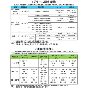 注文コード:29802511,29802520,29802529,29802538,29802547,29802556,29802565,29802581,29802590,29802599,29802608,29802617,29802626,29802635,29802651,29802660,29802669,29802678,29802687,29802696,29802705,29802721,29802730,29802739,29802748,29802757,29802766,29802775,29802791,29802800,29802809,29802818,29802827,29802836,29802845,29802861,29802870,29802879,29802888,29802897,29802906,29802915,29802931,29802940,29802949,29802958,29802967,29802976,29802985,29803001,29803010,29803019,29803028,29803037,29803046,29803055,29803071,29803080,29803089,29803098,29803107,29803116,29803125,29803141,29803150,29803159,29803168,29803177,29803186,29803195,29803211,29803220,29803229,29803238,29803247,29803256,29803265,29803281,29803290,29803299,29803308,29803317,29803326,29803335,29803351,29803360,29803369,29803378,29803387,29803396,29803405,29803421,29803430,29803439,29803448,29803457,29803466,29803475,29803491,29803500,29803509,29803518,29803527,29803536,29803545,29803561,29803570,29803579,29803588,29803597,29803606,29803615,29803631,29803640,29803649,29803658,29803667,29803676,29803685,29803701,29803710,29803719,29803728,29803737,29803746,29803755,29803771,29803780,29803789,29803798,29803807,29803816,29803825,29803841,29803850,29803859,29803868,29803877,29803886,29803895,29803911,29803920,29803929,29803938,29803947,29803956,29803965,29803981,29803990,29803999,29804008,29804017,29804026,29804035,29804051,29804060,29804069,29804078,29804087,29804096,29804105,29804121,29804130,29804139,29804148,29804157,29804166,29804175,29804191,29804200,29804209,29804218,29804227,29804236,29804245,29804261,29804270,29804279,29804288,29804297,29804306,29804315,29804331,29804340,29804349,29804358,29804367,29804376,29804385,29804401,29804410,29804419,29804428,29804437,29804446,29804455,29804471,29804480,29804489,29804498,29804507,29804516,29804525,29804541,29804550,29804559,29804568,29804577,29804586,29804595,29804611,29804620,29804629,29804638,29804647,29804656,29804665,29804681,29804690,29804699,29804708,29804717,29804726,29804735,29804751,29804760,29804769,29804778,29804787,29804796,29804805,29804821,29804830,29804839,29804848,29804857,29804866,29804875,29804891,29804900,29804909,29804918,29804927,29804936,29804945,29804961,29804970,29804979,29804988,29804997,29805006,29805015,29805031,29805040,29805049,29805058,29805067,29805076,29805085,29805101,29805110,29805119,29805128,29805137,29805146,29805155,29805171,29805180,29805189,29805198,29805207,29805216,29805225,29805241,29805250,29805259,29805268,29805277,29805286,29805295,29805311,29805320,29805329,29805338,29805347,29805356,29805365,29805381,29805390,29805399,29805408,29805417,29805426,29805435,29805451,29805460,29805469,29805478,29805487,29805496,29805505,29805521,29805530,29805539,29805548,29805557,29805566,29805575,29805591,29805600,29805609,29805618,29805627,29805636,29805645,29805661,29805670,29805679,29805688,29805697,29805706,29805715,29805731,29805740,29805749,29805758,29805767,29805776,29805785,29805801,29805810,29805819,29805828,29805837,29805846,29805855,29805871,29805880,29805889,29805898,29805907,29805916,29805925,29805941,29805950,29805959,29805968,29805977,29805986,29805995,29806011,29806020,29806029,29806038,29806047,29806056,29806065,29806081,29806090,29806099,29806108,29806117,29806126,29806135,29806151,29806160,29806169,29806178,29806187,29806196,29806205,29806221,29806230,29806239,29806248,29806257,29806266,29806275,29806291,29806300,29806309,29806318,29806327,29806336,29806345,29806361,29806370,29806379,29806388,29806397,29806406,29806415,29806431,29806440,29806449,29806458,29806467,29806476,29806485,29806501,29806510,29806519,29806528,29806537,29806546,29806555,29806571,29806580,29806589,29806598,29806607,29806616,29806625,29806641,29806650,29806659,29806668,29806677,29806686,29806695,29806711,29806720,29806729,29806738,29806747,29806756,29806765,29806781,29806790,29806799,29806808,29806817,29806826,29806835,29806851,29806860,29806869,29806878,29806887,29806896,29806905,29806921,29806930,29806939,29806948,29806957,29806966,29806975,29806991,29807000,29807009,29807018,29807027,29807036,29807045,29807061,29807070,29807079,29807088,29807097,29807106,29807115,29807131,29807140,29807149,29807158,29807167,29807176,29807185,29807201,29807210,29807219,29807228,29807237,29807246,29807255,29807271,29807280,29807289,29807298,29807307,29807316,29807325,29807341,29807350,29807359,29807368,29807377,29807386,29807395,29807411,29807420,29807429,29807438,29807447,29807456,29807465,29807481,29807490,29807499,29807508,29807517,29807526,29807535,29807551,29807560,29807569,29807578,29807587,29807596,29807605,29807621,29807630,29807639,29807648,29807657,29807666,29807675,29807691,29807700,29807709,29807718,29807727,29807736,29807745,29807761,29807770,29807779,29807788,29807797,29807806,29807815,29807831,29807840,29807849,29807858,29807867,29807876,29807885,29807901,29807910,29807919,29807928,29807937,29807946,29807955,29807971,29807980,29807989,29807998,29808007,29808016,29808025,29808041,29808050,29808059,29808068,29808077,29808086,29808095,29808111,29808120,29808129,29808138,29808147,29808156,29808165,29808181,29808190,29808199,29808208,29808217,29808226,29808235,29808251,29808260,29808269,29808278,29808287,29808296,29808305,29808321,29808330,29808339,29808348,29808357,29808366,29808375,29808391,29808400,29808409,29808418,29808427,29808436,29808445,29808461,29808470,29808479,29808488,29808497,29808506,29808515,29808531,29808540,29808549,29808558,29808567,29808576,29808585,29808601,29808610,29808619,29808628,29808637,29808646,29808655,29808671,29808680,29808689,29808698,29808707,29808716,29808725,29808741,29808750,29808759,29808768,29808777,29808786,29808795,29808811,29808820,29808829,29808838,29808847,29808856,29808865,29808881,29808890,29808899,29808908,29808917,29808926,29808935,29808951,29808960,29808969,29808978,29808987,29808996,29809005,29809021,29809030,29809039,29809048,29809057,29809066,29809075,29809091,29809100,29809109,29809118,29809127,29809136,29809145,29809161,29809170,29809179,29809188,29809197,29809206,29809215,29809231,29809240,29809249,29809258,29809267,29809276,29809285,29809301,29809310,29809319,29809328,29809337,29809346,29809355,29809371,29809380,29809389,29809398,29809407,29809416,29809425,29809441,29809450,29809459,29809468,29809477,29809486,29809495,29809511,29809520,29809529,29809538,29809547,29809556,29809565,29809581,29809590,29809599,29809608,29809617,29809626,29809635,29809651,29809660,29809669,29809678,29809687,29809696,29809705,29809721,29809730,29809739,29809748,29809757,29809766,29809775,29809791,29809800,29809809,29809818,29809827,29809836,29809845,29809861,29809870,29809879,29809888,29809897,29809906,29809915,29809931,29809940,29809949,29809958,29809967,29809976,29809985,29810001,29810010,29810019,29810028,29810037,29810046,29810055,29810071,29810080,29810089,29810098,29810107,29810116,29810125,29810141,29810150,29810159,29810168,29810177,29810186,29810195,29810211,29810220,29810229,29810238,29810247,29810256,29810265,29810281,29810290,29810299,29810308,29810317,29810326,29810335,29810351,29810360,29810369,29810378,29810387,29810396,29810405,29810421,29810430,29810439,29810448,29810457,29810466,29810475,29810491,29810500,29810509,29810518,29810527,29810536,29810545,29810561,29810570,29810579,29810588,29810597,29810606,29810615,29810631,29810640,29810649,29810658,29810667,29810676,29810685,29810701,29810710,29810719,29810728,29810737,29810746,29810755,29810771,29810780,29810789,29810798,29810807,29810816,29810825,29810841,29810850,29810859,29810868,29810877,29810886,29810895,29810911,29810920,29810929,29810938,29810947,29810956,29810965,29810981,29810990,29810999,29811008,29811017,29811026,29811035,29811051,29811060,29811069,29811078,29811087,29811096,29811105,29811121,29811130,29811139,29811148,29811157,29811166,29811175,29811191,29811200,29811209,29811218,29811227,29811236,29811245,29811261,29811270,29811279,29811288,29811297,29811306,29811315,29811331,29811340,29811349,29811358,29811367,29811376,29811385,29811401,29811410,29811419,29811428,29811437,29811446,29811455,29811471,29811480,29811489,29811498,29811507,29811516,29811525,29811541,29811550,29811559,29811568,29811577,29811586,29811595,29811611,29811620,29811629,29811638,29811647,29811656,29811665,29811681,29811690,29811699,29811708,29811717,29811726,29811735,29811751,29811760,29811769,29811778,29811787,29811796,29811805,29811821,29811830,29811839,29811848,29811857,29811866,29811875,29811891,29811900,29811909,29811918,29811927,29811936,29811945,29811961,29811970,29811979,29811988,29811997,29812006,29812015,29812031,29812040,29812049,29812058,29812067,29812076,29812085,29812101,29812110,29812119,29812128,29812137,29812146,29812155,29812171,29812180,29812189,29812198,29812207,29812216,29812225,29812241,29812250,29812259,29812268,29812277,29812286,29812295,29812311,29812320,29812329,29812338,29812347,29812356,29812365,29812381,29812390,29812399,29812408,29812417,29812426,29812435,29812451,29812460,29812469,29812478,29812487,29812496,29812505,29812521,29812530,29812539,29812548,29812557,29812566,29812575,29812591,29812600,29812609,29812618,29812627,29812636,29812645,29812661,29812670,29812679,29812688,29812697,29812706,29812715,29812731,29812740,29812749,29812758,29812767,29812776,29812785,29812801,29812810,29812819,29812828,29812837,29812846,29812855,29812871,29812880,29812889,29812898,29812907,29812916,29812925,29812941,29812950,29812959,29812968,29812977,29812986,29812995,29813011,29813020,29813029,29813038,29813047,29813056,29813065,29813081,29813090,29813099,29813108,29813117,29813126,29813135,29813151,29813160,29813169,29813178,29813187,29813196,29813205,29813221,29813230,29813239,29813248,29813257,29813266,29813275,29813291,29813300,29813309,29813318,29813327,29813336,29813345,29813361,29813370,29813379,29813388,29813397,29813406,29813415,29813431,29813440,29813449,29813458,29813467,29813476,29813485,29813501,29813510,29813519,29813528,29813537,29813546,29813555,29813571,29813580,29813589,29813598,29813607,29813616,29813625,29813641,29813650,29813659,29813668,29813677,29813686,29813695,29813711,29813720,29813729,29813738,29813747,29813756,29813765,29813781,29813790,29813799,29813808,29813817,29813826,29813835,29813851,29813860,29813869,29813878,29813887,29813896,29813905,29813921,29813930,29813939,29813948,29813957,29813966,29813975,29813991,29814000,29814009,29814018,29814027,29814036,29814045,29814061,29814070,29814079,29814088,29814097,29814106,29814115,29814131,29814140,29814149,29814158,29814167,29814176,29814185,29814201,29814210,29814219,29814228,29814237,29814246,29814255,29814271,29814280,29814289,29814298,29814307,29814316,29814325,29814341,29814350,29814359,29814368,29814377,29814386,29814395,29814411,29814420,29814429,29814438,29814447,29814456,29814465,29814481,29814490,29814499,29814508,29814517,29814526,29814535,29814551,29814560,29814569,29814578,29814587,29814596,29814605,29814621,29814630,29814639,29814648,29814657,29814666,29814675,29814691,29814700,29814709,29814718,29814727,29814736,29814745,29814761,29814770,29814779,29814788,29814797,29814806,29814815,29814831,29814840,29814849,29814858,29814867,29814876,29814885,29814901,29814910,29814919,29814928,29814937,29814946,29814955,29814971,29814980,29814989,29814998,29815007,29815016,29815025,29815041,29815050,29815059,29815068,29815077,29815086,29815095,29815111,29815120,29815129,29815138,29815147,29815156,29815165,29815181,29815190,29815199,29815208,29815217,29815226,29815235,29815251,29815260,29815269,29815278,29815287,29815296,29815305,29815321,29815330,29815339,29815348,29815357,29815366,29815375,29815391,29815400,29815409,29815418,29815427,29815436,29815445,29815461,29815470,29815479,29815488,29815497,29815506,29815515,29815531,29815540,29815549,29815558,29815567,29815576,29815585,29815601,29815610,29815619,29815628,29815637,29815646,29815655,29815671,29815680,29815689,29815698,29815707,29815716,29815725,29815741,29815750,29815759,29815768,29815777,29815786,29815795,29815811,29815820,29815829,29815838,29815847,29815856,29815865,29815881,29815890,29815899,29815908,29815917,29815926,29815935,29815951,29815960,29815969,29815978,29815987,29815996,29816005,29816021,29816030,29816039,29816048,29816057,29816066,29816075,29816091,29816100,29816109,29816118,29816127,29816136,29816145,29816161,29816170,29816179,29816188,29816197,29816206,29816215,29816231,29816240,29816249,29816258,29816267,29816276,29816285,29816301,29816310,29816319,29816328,29816337,29816346,29816355,29816371,29816380,29816389,29816398,29816407,29816416,29816425,29816441,29816450,29816459,29816468,29816477,29816486,29816495,29816511,29816520,29816529,29816538,29816547,29816556,29816565,29816581,29816590,29816599,29816608,29816617,29816626,29816635,29816651,29816660,29816669,29816678,29816687,29816696,29816705,29816721,29816730,29816739,29816748,29816757,29816766,29816775,29816791,29816800,29816809,29816818,29816827,29816836,29816845,29816861,29816870,29816879,29816888,29816897,29816906,29816915,29816931,29816940,29816949,29816958,29816967,29816976,29816985,29817001,29817010,29817019,29817028,29817037,29817046,29817055,29817071,29817080,29817089,29817098,29817107,29817116,29817125,29817141,29817150,29817159,29817168,29817177,29817186,29817195,29817211,29817220,29817229,29817238,29817247,29817256,29817265,29817281,29817290,29817299,29817308,29817317,29817326,29817335,29817351,29817360,29817369,29817378,29817387,29817396,29817405,29817421,29817430,29817439,29817448,29817457,29817466,29817475,29817491,29817500,29817509,29817518,29817527,29817536,29817545,29817561,29817570,29817579,29817588,29817597,29817606,29817615,29817631,29817640,29817649,29817658,29817667,29817676,29817685,29817701,29817710,29817719,29817728,29817737,29817746,29817755,29817771,29817780,29817789,29817798,29817807,29817816,29817825,29817841,29817850,29817859,29817868,29817877,29817886,29817895,29817911,29817920,29817929,29817938,29817947,29817956,29817965,29817981,29817990,29817999,29818008,29818017,29818026,29818035,29818051,29818060,29818069,29818078,29818087,29818096,29818105,29818121,29818130,29818139,29818148,29818157,29818166,29818175,29818191,29818200,29818209,29818218,29818227,29818236,29818245,29818261,29818270,29818279,29818288,29818297,29818306,29818315,29818331,29818340,29818349,29818358,29818367,29818376,29818385,29818401,29818410,29818419,29818428,29818437,29818446,29818455,29818471,29818480,29818489,29818498,29818507,29818516,29818525,29818541,29818550,29818559,29818568,29818577,29818586,29818595,29818611,29818620,29818629,29818638,29818647,29818656,29818665,29818681,29818690,29818699,29818708,29818717,29818726,29818735,29818751,29818760,29818769,29818778,29818787,29818796,29818805,29818821,29818830,29818839,29818848,29818857,29818866,29818875,29818891,29818900,29818909,29818918,29818927,29818936,29818945,29818961,29818970,29818979,29818988,29818997,29819006,29819015,29819031,29819040,29819049,29819058,29819067,29819076,29819085,29819101,29819110,29819119,29819128,29819137,29819146,29819155,29819171,29819180,29819189,29819198,29819207,29819216,29819225,29819241,29819250,29819259,29819268,29819277,29819286,29819295,29819311,29819320,29819329,29819338,29819347,29819356,29819365,29819381,29819390,29819399,29819408,29819417,29819426,29819435,29819451,29819460,29819469,29819478,29819487,29819496,29819505,29819521,29819530,29819539,29819548,29819557,29819566,29819575,29819591,29819600,29819609,29819618,29819627,29819636,29819645,29819661,29819670,29819679,29819688,29819697,29819706,29819715,29819731,29819740,29819749,29819758,29819767,29819776,29819785,29819801,29819810,29819819,29819828,29819837,29819846,29819855,29819871,29819880,29819889,29819898,29819907,29819916,29819925,29819941,29819950,29819959,29819968,29819977,29819986,29819995,29820011,29820020,29820029,29820038,29820047,29820056,29820065,29820081,29820090,29820099,29820108,29820117,29820126,29820135,29820151,29820160,29820169,29820178,29820187,29820196,29820205,29820221,29820230,29820239,29820248,29820257,29820266,29820275,29820291,29820300,29820309,29820318,29820327,29820336,29820345,29820361,29820370,29820379,29820388,29820397,29820406,29820415,29820431,29820440,29820449,29820458,29820467,29820476,29820485,29820501,29820510,29820519,29820528,29820537,29820546,29820555,29820571,29820580,29820589,29820598,29820607,29820616,29820625,29820641,29820650,29820659,29820668,29820677,29820686,29820695,29820711,29820720,29820729,29820738,29820747,29820756,29820765,29820781,29820790,29820799,29820808,29820817,29820826,29820835,29820851,29820860,29820869,29820878,29820887,29820896,29820905,29820921,29820930,29820939,29820948,29820957,29820966,29820975,29820991,29821000,29821009,29821018,29821027,29821036,29821045,29821061,29821070,29821079,29821088,29821097,29821106,29821115,29821131,29821140,29821149,29821158,29821167,29821176,29821185,29821201,29821210,29821219,29821228,29821237,29821246,29821255,29821271,29821280,29821289,29821298,29821307,29821316,29821325,29821341,29821350,29821359,29821368,29821377,29821386,29821395,29821411,29821420,29821429,29821438,29821447,29821456,29821465,29821481,29821490,29821499,29821508,29821517,29821526,29821535,29821551,29821560,29821569,29821578,29821587,29821596,29821605,29821621,29821630,29821639,29821648,29821657,29821666,29821675,29821691,29821700,29821709,29821718,29821727,29821736,29821745,29821761,29821770,29821779,29821788,29821797,29821806,29821815,29821831,29821840,29821849,29821858,29821867,29821876,29821885,29821901,29821910,29821919,29821928,29821937,29821946,29821955,29821971,29821980,29821989,29821998,29822007,29822016,29822025,29822041,29822050,29822059,29822068,29822077,29822086,29822095,29822111,29822120,29822129,29822138,29822147,29822156,29822165,29822181,29822190,29822199,29822208,29822217,29822226,29822235,29822251,29822260,29822269,29822278,29822287,29822296,29822305,29822321,29822330,29822339,29822348,29822357,29822366,29822375,29822391,29822400,29822409,29822418,29822427,29822436,29822445,29822461,29822470,29822479,29822488,29822497,29822506,29822515,29822531,29822540,29822549,29822558,29822567,29822576,29822585,29822601,29822610,29822619,29822628,29822637,29822646,29822655,29822671,29822680,29822689,29822698,29822707,29822716,29822725,29822741,29822750,29822759,29822768,29822777,29822786,29822795,29822811,29822820,29822829,29822838,29822847,29822856,29822865,29822881,29822890,29822899,29822908,29822917,29822926,29822935,29822951,29822960,29822969,29822978,29822987,29822996,29823005,29823021,29823030,29823039,29823048,29823057,29823066,29823075,29823091,29823100,29823109,29823118,29823127,29823136,29823145,29823161,29823170,29823179,29823188,29823197,29823206,29823215,29823231,29823240,29823249,29823258,29823267,29823276,29823285,29823301,29823310,29823319,29823328,29823337,29823346,29823355,29823371,29823380,29823389,29823398,29823407,29823416,29823425,29823441,29823450,29823459,29823468,29823477,29823486,29823495,29823511,29823520,29823529,29823538,29823547,29823556,29823565,29823581,29823590,29823599,29823608,29823617,29823626,29823635,29823651,29823660,29823669,29823678,29823687,29823696,29823705,29823721,29823730,29823739,29823748,29823757,29823766,29823775,29823791,29823800,29823809,29823818,29823827,29823836,29823845,29823861,29823870,29823879,29823888,29823897,29823906,29823915,29823931,29823940,29823949,29823958,29823967,29823976,29823985,29824001,29824010,29824019,29824028,29824037,29824046,29824055,29824071,29824080,29824089,29824098,29824107,29824116,29824125,29824141,29824150,29824159,29824168,29824177,29824186,29824195,29824211,29824220,29824229,29824238,29824247,29824256,29824265,29824281,29824290,29824299,29824308,29824317,29824326,29824335,29824351,29824360,29824369,29824378,29824387,29824396,29824405,29824421,29824430,29824439,29824448,29824457,29824466,29824475,29824491,29824500,29824509,29824518,29824527,29824536,29824545,29824561,29824570,29824579,29824588,29824597,29824606,29824615,29824631,29824640,29824649,29824658,29824667,29824676,29824685,29824701,29824710,29824719,29824728,29824737,29824746,29824755,29824771,29824780,29824789,29824798,29824807,29824816,29824825,29824841,29824850,29824859,29824868,29824877,29824886,29824895,29824911,29824920,29824929,29824938,29824947,29824956,29824965,29824981,29824990,29824999,29825008,29825017,29825026,29825035,29825051,29825060,29825069,29825078,29825087,29825096,29825105,29825121,29825130,29825139,29825148,29825157,29825166,29825175,29825191,29825200,29825209,29825218,29825227,29825236,29825245,29825261,29825270,29825279,29825288,29825297,29825306,29825315,29825331,29825340,29825349,29825358,29825367,29825376,29825385,29825401,29825410,29825419,29825428,29825437,29825446,29825455,29825471,29825480,29825489,29825498,29825507,29825516,29825525,29825541,29825550,29825559,29825568,29825577,29825586,29825595,29825611,29825620,29825629,29825638,29825647,29825656,29825665,29825681,29825690,29825699,29825708,29825717,29825726,29825735,29825751,29825760,29825769,29825778,29825787,29825796,29825805,29825821,29825830,29825839,29825848,29825857,29825866,29825875,29825891,29825900,29825909,29825918,29825927,29825936,29825945,29825961,29825970,29825979,29825988,29825997,29826006,29826015,29826031,29826040,29826049,29826058,29826067,29826076,29826085,29826101,29826110,29826119,29826128,29826137,29826146,29826155,29826171,29826180,29826189,29826198,29826207,29826216,29826225,29826241,29826250,29826259,29826268,29826277,29826286,29826295,29826311,29826320,29826329,29826338,29826347,29826356,29826365,29826381,29826390,29826399,29826408,29826417,29826426,29826435,29826451,29826460,29826469,29826478,29826487,29826496,29826505,29826521,29826530,29826539,29826548,29826557,29826566,29826575,29826591,29826600,29826609,29826618,29826627,29826636,29826645,29826661,29826670,29826679,29826688,29826697,29826706,29826715,29826731,29826740,29826749,29826758,29826767,29826776,29826785,29826801,29826810,29826819,29826828,29826837,29826846,29826855,29826871,29826880,29826889,29826898,29826907,29826916,29826925,29826941,29826950,29826959,29826968,29826977,29826986,29826995,29827011,29827020,29827029,29827038,29827047,29827056,29827065,29827081,29827090,29827099,29827108,29827117,29827126,29827135,29827151,29827160,29827169,29827178,29827187,29827196,29827205,29827221,29827230,29827239,29827248,29827257,29827266,29827275,29827291,29827300,29827309,29827318,29827327,29827336,29827345,29827361,29827370,29827379,29827388,29827397,29827406,29827415,29827431,29827440,29827449,29827458,29827467,29827476,29827485,29827501,29827510,29827519,29827528,29827537,29827546,29827555,29827571,29827580,29827589,29827598,29827607,29827616,29827625,29827641,29827650,29827659,29827668,29827677,29827686,29827695,29827711,29827720,29827729,29827738,29827747,29827756,29827765,29827781,29827790,29827799,29827808,29827817,29827826,29827835,29827851,29827860,29827869,29827878,29827887,29827896,29827905,29827921,29827930,29827939,29827948,29827957,29827966,29827975,29827991,29828000,29828009,29828018,29828027,29828036,29828045,29828061,29828070,29828079,29828088,29828097,29828106,29828115,29828131,29828140,29828149,29828158,29828167,29828176,29828185,29828201,29828210,29828219,29828228,29828237,29828246,29828255,29828271,29828280,29828289,29828298,29828307,29828316,29828325,29828341,29828350,29828359,29828368,29828377,29828386,29828395,29828411,29828420,29828429,29828438,29828447,29828456,29828465,29828481,29828490,29828499,29828508,29828517,29828526,29828535,29828551,29828560,29828569,29828578,29828587,29828596,29828605,29828621,29828630,29828639,29828648,29828657,29828666,29828675,29828691,29828700,29828709,29828718,29828727,29828736,29828745,29828761,29828770,29828779,29828788,29828797,29828806,29828815,29828831,29828840,29828849,29828858,29828867,29828876,29828885,29828901,29828910,29828919,29828928,29828937,29828946,29828955,29828971,29828980,29828989,29828998,29829007,29829016,29829025,29829041,29829050,29829059,29829068,29829077,29829086,29829095,29829111,29829120,29829129,29829138,29829147,29829156,29829165,29829181,29829190,29829199,29829208,29829217,29829226,29829235,29829251,29829260,29829269,29829278,29829287,29829296,29829305,29829321,29829330,29829339,29829348,29829357,29829366,29829375,29829391,29829400,29829409,29829418,29829427,29829436,29829445,29829461,29829470,29829479,29829488,29829497,29829506,29829515,29829531,29829540,29829549,29829558,29829567,29829576,29829585,29829601,29829610,29829619,29829628,29829637,29829646,29829655,29829671,29829680,29829689,29829698,29829707,29829716,29829725,29829741,29829750,29829759,29829768,29829777,29829786,29829795,29829811,29829820,29829829,29829838,29829847,29829856,29829865,29829881,29829890,29829899,29829908,29829917,29829926,29829935,29829951,29829960,29829969,29829978,29829987,29829996,29830005,29830021,29830030,29830039,29830048,29830057,29830066,29830075,29830091,29830100,29830109,29830118,29830127,29830136,29830145,29830161,29830170,29830179,29830188,29830197,29830206,29830215,29830231,29830240,29830249,29830258,29830267,29830276,29830285,29830301,29830310,29830319,29830328,29830337,29830346,29830355,29830371,29830380,29830389,29830398,29830407,29830416,29830425,29830441,29830450,29830459,29830468,29830477,29830486,29830495,29830511,29830520,29830529,29830538,29830547,29830556,29830565,29830581,29830590,29830599,29830608,29830617,29830626,29830635,29830651,29830660,29830669,29830678,29830687,29830696,29830705,29830721,29830730,29830739,29830748,29830757,29830766,29830775,29830791,29830800,29830809,29830818,29830827,29830836,29830845,29830861,29830870,29830879,29830888,29830897,29830906,29830915,29830931,29830940,29830949,29830958,29830967,29830976,29830985,29831001,29831010,29831019,29831028,29831037,29831046,29831055,29831071,29831080,29831089,29831098,29831107,29831116,29831125,29831141,29831150,29831159,29831168,29831177,29831186,29831195,29831211,29831220,29831229,29831238,29831247,29831256,29831265,29831281,29831290,29831299,29831308,29831317,29831326,29831335,29831351,29831360,29831369,29831378,29831387,29831396,29831405,29831421,29831430,29831439,29831448,29831457,29831466,29831475,29831491,29831500,29831509,29831518,29831527,29831536,29831545,29831561,29831570,29831579,29831588,29831597,29831606,29831615,29831631,29831640,29831649,29831658,29831667,29831676,29831685,29831701,29831710,29831719,29831728,29831737,29831746,29831755,29831771,29831780,29831789,29831798,29831807,29831816,29831825,29831841,29831850,29831859,29831868,29831877,29831886,29831895,29831911,29831920,29831929,29831938,29831947,29831956,29831965,29831981,29831990,29831999,29832008,29832017,29832026,29832035,29832051,29832060,29832069,29832078,29832087,29832096,29832105,29832121,29832130,29832139,29832148,29832157,29832166,29832175,29832191,29832200,29832209,29832218,29832227,29832236,29832245,29832261,29832270,29832279,29832288,29832297,29832306,29832315,29832331,29832340,29832349,29832358,29832367,29832376,29832385,29832401,29832410,29832419,29832428,29832437,29832446,29832455,29832471,29832480,29832489,29832498,29832507,29832516,29832525,29832541,29832550,29832559,29832568,29832577,29832586,29832595,29832611,29832620,29832629,29832638,29832647,29832656,29832665,29832681,29832690,29832699,29832708,29832717,29832726,29832735,29832751,29832760,29832769,29832778,29832787,29832796,29832805,29832821,29832830,29832839,29832848,29832857,29832866,29832875,29832891,29832900,29832909,29832918,29832927,29832936,29832945,29832961,29832970,29832979,29832988,29832997,29833006,29833015,29833031,29833040,29833049,29833058,29833067,29833076,29833085,29833101,29833110,29833119,29833128,29833137,29833146,29833155,29833171,29833180,29833189,29833198,29833207,29833216,29833225,29833241,29833250,29833259,29833268,29833277,29833286,29833295,29833311,29833320,29833329,29833338,29833347,29833356,29833365,29833381,29833390,29833399,29833408,29833417,29833426,29833435,29833451,29833460,29833469,29833478,29833487,29833496,29833505,29833521,29833530,29833539,29833548,29833557,29833566,29833575,29833591,29833600,29833609,29833618,29833627,29833636,29833645,29833661,29833670,29833679,29833688,29833697,29833706,29833715,29833731,29833740,29833749,29833758,29833767,29833776,29833785,29833801,29833810,29833819,29833828,29833837,29833846,29833855,29833871,29833880,29833889,29833898,29833907,29833916,29833925,29833941,29833950,29833959,29833968,29833977,29833986,29833995,29834011,29834020,29834029,29834038,29834047,29834056,29834065,29834081,29834090,29834099,29834108,29834117,29834126,29834135,29834151,29834160,29834169,29834178,29834187,29834196,29834205,29834221,29834230,29834239,29834248,29834257,29834266,29834275,29834291,29834300,29834309,29834318,29834327,29834336,29834345,29834361,29834370,29834379,29834388,29834397,29834406,29834415,29834431,29834440,29834449,29834458,29834467,29834476,29834485,29834501,29834510,29834519,29834528,29834537,29834546,29834555,29834571,29834580,29834589,29834598,29834607,29834616,29834625,29834641,29834650,29834659,29834668,29834677,29834686,29834695,29834711,29834720,29834729,29834738,29834747,29834756,29834765,29834781,29834790,29834799,29834808,29834817,29834826,29834835,29834851,29834860,29834869,29834878,29834887,29834896,29834905,29834921,29834930,29834939,29834948,29834957,29834966,29834975,29834991,29835000,29835009,29835018,29835027,29835036,29835045,29835061,29835070,29835079,29835088,29835097,29835106,29835115,29835131,29835140,29835149,29835158,29835167,29835176,29835185,29835201,29835210,29835219,29835228,29835237,29835246,29835255,29835271,29835280,29835289,29835298,29835307,29835316,29835325,29835341,29835350,29835359,29835368,29835377,29835386,29835395,29835411,29835420,29835429,29835438,29835447,29835456,29835465,29835481,29835490,29835499,29835508,29835517,29835526,29835535,29835551,29835560,29835569,29835578,29835587,29835596,29835605,29835621,29835630,29835639,29835648,29835657,29835666,29835675,29835691,29835700,29835709,29835718,29835727,29835736,29835745,29835761,29835770,29835779,29835788,29835797,29835806,29835815,29835831,29835840,29835849,29835858,29835867,29835876,29835885,29835901,29835910,29835919,29835928,29835937,29835946,29835955,29835971,29835980,29835989,29835998,29836007,29836016,29836025,29836041,29836050,29836059,29836068,29836077,29836086,29836095,29836111,29836120,29836129,29836138,29836147,29836156,29836165,29836181,29836190,29836199,29836208,29836217,29836226,29836235,29836251,29836260,29836269,29836278,29836287,29836296,29836305,29836321,29836330,29836339,29836348,29836357,29836366,29836375,29836391,29836400,29836409,29836418,29836427,29836436,29836445,29836461,29836470,29836479,29836488,29836497,29836506,29836515,29836531,29836540,29836549,29836558,29836567,29836576,29836585,29836601,29836610,29836619,29836628,29836637,29836646,29836655,29836671,29836680,29836689,29836698,29836707,29836716,29836725,29836741,29836750,29836759,29836768,29836777,29836786,29836795,29836811,29836820,29836829,29836838,29836847,29836856,29836865,29836881,29836890,29836899,29836908,29836917,29836926,29836935,29836951,29836960,29836969,29836978,29836987,29836996,29837005,29837021,29837030,29837039,29837048,29837057,29837066,29837075,29837091,29837100,29837109,29837118,29837127,29837136,29837145,29837161,29837170,29837179,29837188,29837197,29837206,29837215,29837231,29837240,29837249,29837258,29837267,29837276,29837285,29837301,29837310,29837319,29837328,29837337,29837346,29837355,29837371,29837380,29837389,29837398,29837407,29837416,29837425,29837441,29837450,29837459,29837468,29837477,29837486,29837495,29837511,29837520,29837529,29837538,29837547,29837556,29837565,29837581,29837590,29837599,29837608,29837617,29837626,29837635,29837651,29837660,29837669,29837678,29837687,29837696,29837705,29837721,29837730,29837739,29837748,29837757,29837766,29837775,29837791,29837800,29837809,29837818,29837827,29837836,29837845,29837861,29837870,29837879,29837888,29837897,29837906,29837915,29837931,29837940,29837949,29837958,29837967,29837976,29837985,29838001,29838010,29838019,29838028,29838037,29838046,29838055,29838071,29838080,29838089,29838098,29838107,29838116,29838125,29838141,29838150,29838159,29838168,29838177,29838186,29838195,29838211,29838220,29838229,29838238,29838247,29838256,29838265,29838281,29838290,29838299,29838308,29838317,29838326,29838335,29838351,29838360,29838369,29838378,29838387,29838396,29838405,29838421,29838430,29838439,29838448,29838457,29838466,29838475,29838491,29838500,29838509,29838518,29838527,29838536,29838545,29838561,29838570,29838579,29838588,29838597,29838606,29838615,29838631,29838640,29838649,29838658,29838667,29838676,29838685,29838701,29838710,29838719,29838728,29838737,29838746,29838755,29838771,29838780,29838789,29838798,29838807,29838816,29838825,29838841,29838850,29838859,29838868,29838877,29838886,29838895,29838911,29838920,29838929,29838938,29838947,29838956,29838965,29838981,29838990,29838999,29839008,29839017,29839026,29839035,29839051,29839060,29839069,29839078,29839087,29839096,29839105,29839121,29839130,29839139,29839148,29839157,29839166,29839175,29839191,29839200,29839209,29839218,29839227,29839236,29839245,29839261,29839270,29839279,29839288,29839297,29839306,29839315,29839331,29839340,29839349,29839358,29839367,29839376,29839385,29839401,29839410,29839419,29839428,29839437,29839446,29839455,29839471,29839480,29839489,29839498,29839507,29839516,29839525,29839541,29839550,29839559,29839568,29839577,29839586,29839595,29839611,29839620,29839629,29839638,29839647,29839656,29839665,29839681,29839690,29839699,29839708,29839717,29839726,29839735,29839751,29839760,29839769,29839778,29839787,29839796,29839805,29839821,29839830,29839839,29839848,29839857,29839866,29839875,29839891,29839900,29839909,29839918,29839927,29839936,29839945,29839961,29839970,29839979,29839988,29839997,29840006,29840015,29840031,29840040,29840049,29840058,29840067,29840076,29840085,29840101,29840110,29840119,29840128,29840137,29840146,29840155,29840171,29840180,29840189,29840198,29840207,29840216,29840225,29840241,29840250,29840259,29840268,29840277,29840286,29840295,29840311,29840320,29840329,29840338,29840347,29840356,29840365,29840381,29840390,29840399,29840408,29840417,29840426,29840435,29840451,29840460,29840469,29840478,29840487,29840496,29840505,29840521,29840530,29840539,29840548,29840557,29840566,29840575,29840591,29840600,29840609,29840618,29840627,29840636,29840645,29840661,29840670,29840679,29840688,29840697,29840706,29840715,29840731,29840740,29840749,29840758,29840767,29840776,29840785,29840801,29840810,29840819,29840828,29840837,29840846,29840855,29840871,29840880,29840889,29840898,29840907,29840916,29840925,29840941,29840950,29840959,29840968,29840977,29840986,29840995,29841011,29841020,29841029,29841038,29841047,29841056,29841065,29841081,29841090,29841099,29841108,29841117,29841126,29841135,29841151,29841160,29841169,29841178,29841187,29841196,29841205,29841221,29841230,29841239,29841248,29841257,29841266,29841275,29841291,29841300,29841309,29841318,29841327,29841336,29841345,29841361,29841370,29841379,29841388,29841397,29841406,29841415,29841431,29841440,29841449,29841458,29841467,29841476,29841485,29841501,29841510,29841519,29841528,29841537,29841546,29841555,29841571,29841580,29841589,29841598,29841607,29841616,29841625,29841641,29841650,29841659,29841668,29841677,29841686,29841695,29841711,29841720,29841729,29841738,29841747,29841756,29841765,29841781,29841790,29841799,29841808,29841817,29841826,29841835,29841851,29841860,29841869,29841878,29841887,29841896,29841905,29841921,29841930,29841939,29841948,29841957,29841966,29841975,29841991,29842000,29842009,29842018,29842027,29842036,29842045,29842061,29842070,29842079,29842088,29842097,29842106,29842115,29842131,29842140,29842149,29842158,29842167,29842176,29842185,29842201,29842210,29842219,29842228,29842237,29842246,29842255,29842271,29842280,29842289,29842298,29842307,29842316,29842325,29842341,29842350,29842359,29842368,29842377,29842386,29842395,29842411,29842420,29842429,29842438,29842447,29842456,29842465,29842481,29842490,29842499,29842508,29842517,29842526,29842535,29842551,29842560,29842569,29842578,29842587,29842596,29842605,29842621,29842630,29842639,29842648,29842657,29842666,29842675,29842691,29842700,29842709,29842718,29842727,29842736,29842745,29842761,29842770,29842779,29842788,29842797,29842806,29842815,29842831,29842840,29842849,29842858,29842867,29842876,29842885,29842901,29842910,29842919,29842928,29842937,29842946,29842955,29842971,29842980,29842989,29842998,29843007,29843016,29843025,29843041,29843050,29843059,29843068,29843077,29843086,29843095,29843111,29843120,29843129,29843138,29843147,29843156,29843165,29843181,29843190,29843199,29843208,29843217,29843226,29843235,29843251,29843260,29843269,29843278,29843287,29843296,29843305,29843321,29843330,29843339,29843348,29843357,29843366,29843375,29843391,29843400,29843409,29843418,29843427,29843436,29843445,29843461,29843470,29843479,29843488,29843497,29843506,29843515,29843531,29843540,29843549,29843558,29843567,29843576,29843585,29843601,29843610,29843619,29843628,29843637,29843646,29843655,29843671,29843680,29843689,29843698,29843707,29843716,29843725,29843741,29843750,29843759,29843768,29843777,29843786,29843795,29843811,29843820,29843829,29843838,29843847,29843856,29843865,29843881,29843890,29843899,29843908,29843917,29843926,29843935,29843951,29843960,29843969,29843978,29843987,29843996,29844005,29844021,29844030,29844039,29844048,29844057,29844066,29844075,29844091,29844100,29844109,29844118,29844127,29844136,29844145,29844161,29844170,29844179,29844188,29844197,29844206,29844215,29844231,29844240,29844249,29844258,29844267,29844276,29844285,29844301,29844310,29844319,29844328,29844337,29844346,29844355,29844371,29844380,29844389,29844398,29844407,29844416,29844425,29844441,29844450,29844459,29844468,29844477,29844486,29844495,29844511,29844520,29844529,29844538,29844547,29844556,29844565,29844581,29844590,29844599,29844608,29844617,29844626,29844635,29844651,29844660,29844669,29844678,29844687,29844696,29844705,29844721,29844730,29844739,29844748,29844757,29844766,29844775,29844791,29844800,29844809,29844818,29844827,29844836,29844845,29844861,29844870,29844879,29844888,29844897,29844906,29844915,29844931,29844940,29844949,29844958,29844967,29844976,29844985,29845001,29845010,29845019,29845028,29845037,29845046,29845055,29845071,29845080,29845089,29845098,29845107,29845116,29845125,29845141,29845150,29845159,29845168,29845177,29845186,29845195,29845211,29845220,29845229,29845238,29845247,29845256,29845265,29845281,29845290,29845299,29845308,29845317,29845326,29845335,29845351,29845360,29845369,29845378,29845387,29845396,29845405,29845421,29845430,29845439,29845448,29845457,29845466,29845475,29845491,29845500,29845509,29845518,29845527,29845536,29845545,29845561,29845570,29845579,29845588,29845597,29845606,29845615,29845631,29845640,29845649,29845658,29845667,29845676,29845685,29845701,29845710,29845719,29845728,29845737,29845746,29845755,29845771,29845780,29845789,29845798,29845807,29845816,29845825,29845841,29845850,29845859,29845868,29845877,29845886,29845895,29845911,29845920,29845929,29845938,29845947,29845956,29845965,29845981,29845990,29845999,29846008,29846017,29846026,29846035,29846051,29846060,29846069,29846078,29846087,29846096,29846105,29846121,29846130,29846139,29846148,29846157,29846166,29846175,29846191,29846200,29846209,29846218,29846227,29846236,29846245,29846261,29846270,29846279,29846288,29846297,29846306,29846315,29846331,29846340,29846349,29846358,29846367,29846376,29846385,29846401,29846410,29846419,29846428,29846437,29846446,29846455,29846471,29846480,29846489,29846498,29846507,29846516,29846525,29846541,29846550,29846559,29846568,29846577,29846586,29846595,29846611,29846620,29846629,29846638,29846647,29846656,29846665,29846681,29846690,29846699,29846708,29846717,29846726,29846735,29846751,29846760,29846769,29846778,29846787,29846796,29846805,29846821,29846830,29846839,29846848,29846857,29846866,29846875,29846891,29846900,29846909,29846918,29846927,29846936,29846945,29846961,29846970,29846979,29846988,29846997,29847006,29847015,29847031,29847040,29847049,29847058,29847067,29847076,29847085,29847101,29847110,29847119,29847128,29847137,29847146,29847155,29847171,29847180,29847189,29847198,29847207,29847216,29847225,29847241,29847250,29847259,29847268,29847277,29847286,29847295,29847311,29847320,29847329,29847338,29847347,29847356,29847365,29847381,29847390,29847399,29847408,29847417,29847426,29847435,29847451,29847460,29847469,29847478,29847487,29847496,29847505,29847521,29847530,29847539,29847548,29847557,29847566,29847575,29847591,29847600,29847609,29847618,29847627,29847636,29847645,29847661,29847670,29847679,29847688,29847697,29847706,29847715,29847731,29847740,29847749,29847758,29847767,29847776,29847785,29847801,29847810,29847819,29847828,29847837,29847846,29847855,29847871,29847880,29847889,29847898,29847907,29847916,29847925,29847941,29847950,29847959,29847968,29847977,29847986,29847995,29848011,29848020,29848029,29848038,29848047,29848056,29848065,29848081,29848090,29848099,29848108,29848117,29848126,29848135,29848151,29848160,29848169,29848178,29848187,29848196,29848205,29848221,29848230,29848239,29848248,29848257,29848266,29848275,29848291,29848300,29848309,29848318,29848327,29848336,29848345,29848361,29848370,29848379,29848388,29848397,29848406,29848415,29848431,29848440,29848449,29848458,29848467,29848476,29848485,29848501,29848510,29848519,29848528,29848537,29848546,29848555,29848571,29848580,29848589,29848598,29848607,29848616,29848625,29848641,29848650,29848659,29848668,29848677,29848686,29848695,29848711,29848720,29848729,29848738,29848747,29848756,29848765,29848781,29848790,29848799,29848808,29848817,29848826,29848835,29848851,29848860,29848869,29848878,29848887,29848896,29848905,29848921,29848930,29848939,29848948,29848957,29848966,29848975,29848991,29849000,29849009,29849018,29849027,29849036,29849045,29849061,29849070,29849079,29849088,29849097,29849106,29849115,29849131,29849140,29849149,29849158,29849167,29849176,29849185,29849201,29849210,29849219,29849228,29849237,29849246,29849255,29849271,29849280,29849289,29849298,29849307,29849316,29849325,29849341,29849350,29849359,29849368,29849377,29849386,29849395,29849411,29849420,29849429,29849438,29849447,29849456,29849465,29849481,29849490,29849499,29849508,29849517,29849526,29849535,29849551,29849560,29849569,29849578,29849587,29849596,29849605,29849621,29849630,29849639,29849648,29849657,29849666,29849675,29849691,29849700,29849709,29849718,29849727,29849736,29849745,29849761,29849770,29849779,29849788,29849797,29849806,29849815,29849831,29849840,29849849,29849858,29849867,29849876,29849885,29849901,29849910,29849919,29849928,29849937,29849946,29849955,29849971,29849980,29849989,29849998,29850007,29850016,29850025,29850041,29850050,29850059,29850068,29850077,29850086,29850095,29850111,29850120,29850129,29850138,29850147,29850156,29850165,29850181,29850190,29850199,29850208,29850217,29850226,29850235,29850251,29850260,29850269,29850278,29850287,29850296,29850305,29850321,29850330,29850339,29850348,29850357,29850366,29850375,29850391,29850400,29850409,29850418,29850427,29850436,29850445,29850461,29850470,29850479,29850488,29850497,29850506,29850515,29850531,29850540,29850549,29850558,29850567,29850576,29850585,29850601,29850610,29850619,29850628,29850637,29850646,29850655,29850671,29850680,29850689,29850698,29850707,29850716,29850725,29850741,29850750,29850759,29850768,29850777,29850786,29850795,29850811,29850820,29850829,29850838,29850847,29850856,29850865,29850881,29850890,29850899,29850908,29850917,29850926,29850935,29850951,29850960,29850969,29850978,29850987,29850996,29851005,29851021,29851030,29851039,29851048,29851057,29851066,29851075,29851091,29851100,29851109,29851118,29851127,29851136,29851145,29851161,29851170,29851179,29851188,29851197,29851206,29851215,29851231,29851240,29851249,29851258,29851267,29851276,29851285,29851301,29851310,29851319,29851328,29851337,29851346,29851355,29851371,29851380,29851389,29851398,29851407,29851416,29851425,29851441,29851450,29851459,29851468,29851477,29851486,29851495,29851511,29851520,29851529,29851538,29851547,29851556,29851565,29851581,29851590,29851599,29851608,29851617,29851626,29851635,29851651,29851660,29851669,29851678,29851687,29851696,29851705,29851721,29851730,29851739,29851748,29851757,29851766,29851775,29851791,29851800,29851809,29851818,29851827,29851836,29851845,29851861,29851870,29851879,29851888,29851897,29851906,29851915,29851931,29851940,29851949,29851958,29851967,29851976,29851985,29852001,29852010,29852019,29852028,29852037,29852046,29852055,29852071,29852080,29852089,29852098,29852107,29852116,29852125,29852141,29852150,29852159,29852168,29852177,29852186,29852195,29852211,29852220,29852229,29852238,29852247,29852256,29852265,29852281,29852290,29852299,29852308,29852317,29852326,29852335,29852351,29852360,29852369,29852378,29852387,29852396,29852405,29852421,29852430,29852439,29852448,29852457,29852466,29852475,29852491,29852500,29852509,29852518,29852527,29852536,29852545,29852561,29852570,29852579,29852588,29852597,29852606,29852615,29852631,29852640,29852649,29852658,29852667,29852676,29852685,29852701,29852710,29852719,29852728,29852737,29852746,29852755,29852771,29852780,29852789,29852798,29852807,29852816,29852825,29852841,29852850,29852859,29852868,29852877,29852886,29852895,29852911,29852920,29852929,29852938,29852947,29852956,29852965,29852981,29852990,29852999,29853008,29853017,29853026,29853035,29853051,29853060,29853069,29853078,29853087,29853096,29853105,29853121,29853130,29853139,29853148,29853157,29853166,29853175,29853191,29853200,29853209,29853218,29853227,29853236,29853245,29853261,29853270,29853279,29853288,29853297,29853306,29853315,29853331,29853340,29853349,29853358,29853367,29853376,29853385,29853401,29853410,29853419,29853428,29853437,29853446,29853455,29853471,29853480,29853489,29853498,29853507,29853516,29853525,29853541,29853550,29853559,29853568,29853577,29853586,29853595,29853611,29853620,29853629,29853638,29853647,29853656,29853665,29853681,29853690,29853699,29853708,29853717,29853726,29853735,29853751,29853760,29853769,29853778,29853787,29853796,29853805,29853821,29853830,29853839,29853848,29853857,29853866,29853875,29853891,29853900,29853909,29853918,29853927,29853936,29853945,29853961,29853970,29853979,29853988,29853997,29854006,29854015,29854031,29854040,29854049,29854058,29854067,29854076,29854085,29854101,29854110,29854119,29854128,29854137,29854146,29854155,29854171,29854180,29854189,29854198,29854207,29854216,29854225,29854241,29854250,29854259,29854268,29854277,29854286,29854295,29854311,29854320,29854329,29854338,29854347,29854356,29854365,29854381,29854390,29854399,29854408,29854417,29854426,29854435,29854451,29854460,29854469,29854478,29854487,29854496,29854505,29854521,29854530,29854539,29854548,29854557,29854566,29854575,29854591,29854600,29854609,29854618,29854627,29854636,29854645,29854661,29854670,29854679,29854688,29854697,29854706,29854715,29854731,29854740,29854749,29854758,29854767,29854776,29854785,29854801,29854810,29854819,29854828,29854837,29854846,29854855,29854871,29854880,29854889,29854898,29854907,29854916,29854925,29854941,29854950,29854959,29854968,29854977,29854986,29854995,29855011,29855020,29855029,29855038,29855047,29855056,29855065,29855081,29855090,29855099,29855108,29855117,29855126,29855135,29855151,29855160,29855169,29855178,29855187,29855196,29855205,29855221,29855230,29855239,29855248,29855257,29855266,29855275,29855291,29855300,29855309,29855318,29855327,29855336,29855345,29855361,29855370,29855379,29855388,29855397,29855406,29855415,29855431,29855440,29855449,29855458,29855467,29855476,29855485,29855501,29855510,29855519,29855528,29855537,29855546,29855555,29855571,29855580,29855589,29855598,29855607,29855616,29855625,29855641,29855650,29855659,29855668,29855677,29855686,29855695,29855711,29855720,29855729,29855738,29855747,29855756,29855765,29855781,29855790,29855799,29855808,29855817,29855826,29855835,29855851,29855860,29855869,29855878,29855887,29855896,29855905,29855921,29855930,29855939,29855948,29855957,29855966,29855975,29855991,29856000,29856009,29856018,29856027,29856036,29856045,29856061,29856070,29856079,29856088,29856097,29856106,29856115,29856131,29856140,29856149,29856158,29856167,29856176,29856185,29856201,29856210,29856219,29856228,29856237,29856246,29856255,29856271,29856280,29856289,29856298,29856307,29856316,29856325,29856341,29856350,29856359,29856368,29856377,29856386,29856395,29856411,29856420,29856429,29856438,29856447,29856456,29856465,29856481,29856490,29856499,29856508,29856517,29856526,29856535,29856551,29856560,29856569,29856578,29856587,29856596,29856605,29856621,29856630,29856639,29856648,29856657,29856666,29856675,29856691,29856700,29856709,29856718,29856727,29856736,29856745,29856761,29856770,29856779,29856788,29856797,29856806,29856815,29856831,29856840,29856849,29856858,29856867,29856876,29856885,29856901,29856910,29856919,29856928,29856937,29856946,29856955,29856971,29856980,29856989,29856998,29857007,29857016,29857025,29857041,29857050,29857059,29857068,29857077,29857086,29857095,29857111,29857120,29857129,29857138,29857147,29857156,29857165,29857181,29857190,29857199,29857208,29857217,29857226,29857235,29857251,29857260,29857269,29857278,29857287,29857296,29857305,29857321,29857330,29857339,29857348,29857357,29857366,29857375,29857391,29857400,29857409,29857418,29857427,29857436,29857445,29857461,29857470,29857479,29857488,29857497,29857506,29857515,29857531,29857540,29857549,29857558,29857567,29857576,29857585,29857601,29857610,29857619,29857628,29857637,29857646,29857655,29857671,29857680,29857689,29857698,29857707,29857716,29857725,29857741,29857750,29857759,29857768,29857777,29857786,29857795,29857811,29857820,29857829,29857838,29857847,29857856,29857865,29857881,29857890,29857899,29857908,29857917,29857926,29857935,29857951,29857960,29857969,29857978,29857987,29857996,29858005,29858021,29858030,29858039,29858048,29858057,29858066,29858075,29858091,29858100,29858109,29858118,29858127,29858136,29858145,29858161,29858170,29858179,29858188,29858197,29858206,29858215,29858231,29858240,29858249,29858258,29858267,29858276,29858285,29858301,29858310,29858319,29858328,29858337,29858346,29858355,29858371,29858380,29858389,29858398,29858407,29858416,29858425,29858441,29858450,29858459,29858468,29858477,29858486,29858495,29858511,29858520,29858529,29858538,29858547,29858556,29858565,29858581,29858590,29858599,29858608,29858617,29858626,29858635,29858651,29858660,29858669,29858678,29858687,29858696,29858705,29858721,29858730,29858739,29858748,29858757,29858766,29858775,29858791,29858800,29858809,29858818,29858827,29858836,29858845,29858861,29858870,29858879,29858888,29858897,29858906,29858915,29858931,29858940,29858949,29858958,29858967,29858976,29858985,29859001,29859010,29859019,29859028,29859037,29859046,29859055,29859071,29859080,29859089,29859098,29859107,29859116,29859125,29859141,29859150,29859159,29859168,29859177,29859186,29859195,29859211,29859220,29859229,29859238,29859247,29859256,29859265,29859281,29859290,29859299,29859308,29859317,29859326,29859335,29859351,29859360,29859369,29859378,29859387,29859396,29859405,29859421,29859430,29859439,29859448,29859457,29859466,29859475,29859491,29859500,29859509,29859518,29859527,29859536,29859545,29859561,29859570,29859579,29859588,29859597,29859606,29859615,29859631,29859640,29859649,29859658,29859667,29859676,29859685,29859701,29859710,29859719,29859728,29859737,29859746,29859755,29859771,29859780,29859789,29859798,29859807,29859816,29859825,29859841,29859850,29859859,29859868,29859877,29859886,29859895,29859911,29859920,29859929,29859938,29859947,29859956,29859965,29859981,29859990,29859999,29860008,29860017,29860026,29860035,29860051,29860060,29860069,29860078,29860087,29860096,29860105,29860121,29860130,29860139,29860148,29860157,29860166,29860175,29860191,29860200,29860209,29860218,29860227,29860236,29860245,29860261,29860270,29860279,29860288,29860297,29860306,29860315,29860331,29860340,29860349,29860358,29860367,29860376,29860385,29860401,29860410,29860419,29860428,29860437,29860446,29860455,29860471,29860480,29860489,29860498,29860507,29860516,29860525,29860541,29860550,29860559,29860568,29860577,29860586,29860595,29860611,29860620,29860629,29860638,29860647,29860656,29860665,29860681,29860690,29860699,29860708,29860717,29860726,29860735,29860751,29860760,29860769,29860778,29860787,29860796,29860805,29860821,29860830,29860839,29860848,29860857,29860866,29860875,29860891,29860900,29860909,29860918,29860927,29860936,29860945,29860961,29860970,29860979,29860988,29860997,29861006,29861015,29861031,29861040,29861049,29861058,29861067,29861076,29861085,29861101,29861110,29861119,29861128,29861137,29861146,29861155,29861171,29861180,29861189,29861198,29861207,29861216,29861225,29861241,29861250,29861259,29861268,29861277,29861286,29861295,29861311,29861320,29861329,29861338,29861347,29861356,29861365,29861381,29861390,29861399,29861408,29861417,29861426,29861435,29861451,29861460,29861469,29861478,29861487,29861496,29861505,29861521,29861530,29861539,29861548,29861557,29861566,29861575,29861591,29861600,29861609,29861618,29861627,29861636,29861645,29861661,29861670,29861679,29861688,29861697,29861706,29861715,29861731,29861740,29861749,29861758,29861767,29861776,29861785,29861801,29861810,29861819,29861828,29861837,29861846,29861855,29861871,29861880,29861889,29861898,29861907,29861916,29861925,29861941,29861950,29861959,29861968,29861977,29861986,29861995,29862011,29862020,29862029,29862038,29862047,29862056,29862065,29862081,29862090,29862099,29862108,29862117,29862126,29862135,29862151,29862160,29862169,29862178,29862187,29862196,29862205,29862221,29862230,29862239,29862248,29862257,29862266,29862275,29862291,29862300,29862309,29862318,29862327,29862336,29862345,29862361,29862370,29862379,29862388,29862397,29862406,29862415,29862431,29862440,29862449,29862458,29862467,29862476,29862485,29862501,29862510,29862519,29862528,29862537,29862546,29862555,29862571,29862580,29862589,29862598,29862607,29862616,29862625,29862641,29862650,29862659,29862668,29862677,29862686,29862695,29862711,29862720,29862729,29862738,29862747,29862756,29862765,29862781,29862790,29862799,29862808,29862817,29862826,29862835,29862851,29862860,29862869,29862878,29862887,29862896,29862905,29862921,29862930,29862939,29862948,29862957,29862966,29862975,29862991,29863000,29863009,29863018,29863027,29863036,29863045,29863061,29863070,29863079,29863088,29863097,29863106,29863115,29863131,29863140,29863149,29863158,29863167,29863176,29863185,29863201,29863210,29863219,29863228,29863237,29863246,29863255,29863271,29863280,29863289,29863298,29863307,29863316,29863325,29863341,29863350,29863359,29863368,29863377,29863386,29863395,29863411,29863420,29863429,29863438,29863447,29863456,29863465,29863481,29863490,29863499,29863508,29863517,29863526,29863535,29863551,29863560,29863569,29863578,29863587,29863596,29863605,29863621,29863630,29863639,29863648,29863657,29863666,29863675,29863691,29863700,29863709,29863718,29863727,29863736,29863745,29863761,29863770,29863779,29863788,29863797,29863806,29863815,29863831,29863840,29863849,29863858,29863867,29863876,29863885,29863901,29863910,29863919,29863928,29863937,29863946,29863955,29863971,29863980,29863989,29863998,29864007,29864016,29864025,29864041,29864050,29864059,29864068,29864077,29864086,29864095,29864111,29864120,29864129,29864138,29864147,29864156,29864165,29864181,29864190,29864199,29864208,29864217,29864226,29864235,29864251,29864260,29864269,29864278,29864287,29864296,29864305,29864321,29864330,29864339,29864348,29864357,29864366,29864375,29864391,29864400,29864409,29864418,29864427,29864436,29864445,29864461,29864470,29864479,29864488,29864497,29864506,29864515,29864531,29864540,29864549,29864558,29864567,29864576,29864585,29864601,29864610,29864619,29864628,29864637,29864646,29864655,29864671,29864680,29864689,29864698,29864707,29864716,29864725,29864741,29864750,29864759,29864768,29864777,29864786,29864795,29864811,29864820,29864829,29864838,29864847,29864856,29864865,29864881,29864890,29864899,29864908,29864917,29864926,29864935,29864951,29864960,29864969,29864978,29864987,29864996,29865005,29865021,29865030,29865039,29865048,29865057,29865066,29865075,29865091,29865100,29865109,29865118,29865127,29865136,29865145,29865161,29865170,29865179,29865188,29865197,29865206,29865215,29865231,29865240,29865249,29865258,29865267,29865276,29865285,29865301,29865310,29865319,29865328,29865337,29865346,29865355,29865371,29865380,29865389,29865398,29865407,29865416,29865425,29865441,29865450,29865459,29865468,29865477,29865486,29865495,29865511,29865520,29865529,29865538,29865547,29865556,29865565,29865581,29865590,29865599,29865608,29865617,29865626,29865635,29865651,29865660,29865669,29865678,29865687,29865696,29865705,29865721,29865730,29865739,29865748,29865757,29865766,29865775,29865791,29865800,29865809,29865818,29865827,29865836,29865845,29865861,29865870,29865879,29865888,29865897,29865906,29865915,29865931,29865940,29865949,29865958,29865967,29865976,29865985,29866001,29866010,29866019,29866028,29866037,29866046,29866055,29866071,29866080,29866089,29866098,29866107,29866116,29866125,29866141,29866150,29866159,29866168,29866177,29866186,29866195,29866211,29866220,29866229,29866238,29866247,29866256,29866265,29866281,29866290,29866299,29866308,29866317,29866326,29866335,29866351,29866360,29866369,29866378,29866387,29866396,29866405,29866421,29866430,29866439,29866448,29866457,29866466,29866475,29866491,29866500,29866509,29866518,29866527,29866536,29866545,29866561,29866570,29866579,29866588,29866597,29866606,29866615,29866631,29866640,29866649,29866658,29866667,29866676,29866685,29866701,29866710,29866719,29866728,29866737,29866746,29866755,29866771,29866780,29866789,29866798,29866807,29866816,29866825,29866841,29866850,29866859,29866868,29866877,29866886,29866895,29866911,29866920,29866929,29866938,29866947,29866956,29866965,29866981,29866990,29866999,29867008,29867017,29867026,29867035,29867051,29867060,29867069,29867078,29867087,29867096,29867105,29867121,29867130,29867139,29867148,29867157,29867166,29867175,29867191,29867200,29867209,29867218,29867227,29867236,29867245,29867261,29867270,29867279,29867288,29867297,29867306,29867315,29867331,29867340,29867349,29867358,29867367,29867376,29867385,29867401,29867410,29867419,29867428,29867437,29867446,29867455,29867471,29867480,29867489,29867498,29867507,29867516,29867525,29867541,29867550,29867559,29867568,29867577,29867586,29867595,29867611,29867620,29867629,29867638,29867647,29867656,29867665,29867681,29867690,29867699,29867708,29867717,29867726,29867735,29867751,29867760,29867769,29867778,29867787,29867796,29867805,29867821,29867830,29867839,29867848,29867857,29867866,29867875,29867891,29867900,29867909,29867918,29867927,29867936,29867945,29867961,29867970,29867979,29867988,29867997,29868006,29868015,29868031,29868040,29868049,29868058,29868067,29868076,29868085,29868101,29868110,29868119,29868128,29868137,29868146,29868155,29868171,29868180,29868189,29868198,29868207,29868216,29868225,29868241,29868250,29868259,29868268,29868277,29868286,29868295,29868311,29868320,29868329,29868338,29868347,29868356,29868365,29868381,29868390,29868399,29868408,29868417,29868426,29868435,29868451,29868460,29868469,29868478,29868487,29868496,29868505,29868521,29868530,29868539,29868548,29868557,29868566,29868575,29868591,29868600,29868609,29868618,29868627,29868636,29868645,29868661,29868670,29868679,29868688,29868697,29868706,29868715,29868731,29868740,29868749,29868758,29868767,29868776,29868785,29868801,29868810,29868819,29868828,29868837,29868846,29868855,29868871,29868880,29868889,29868898,29868907,29868916,29868925,29868941,29868950,29868959,29868968,29868977,29868986,29868995,29869011,29869020,29869029,29869038,29869047,29869056,29869065,29869081,29869090,29869099,29869108,29869117,29869126,29869135,29869151,29869160,29869169,29869178,29869187,29869196,29869205,29869221,29869230,29869239,29869248,29869257,29869266,29869275,29869291,29869300,29869309,29869318,29869327,29869336,29869345,29869361,29869370,29869379,29869388,29869397,29869406,29869415,29869431,29869440,29869449,29869458,29869467,29869476,29869485,29869501,29869510,29869519,29869528,29869537,29869546,29869555,29869571,29869580,29869589,29869598,29869607,29869616,29869625,29869641,29869650,29869659,29869668,29869677,29869686,29869695,29869711,29869720,29869729,29869738,29869747,29869756,29869765,29869781,29869790,29869799,29869808,29869817,29869826,29869835,29869851,29869860,29869869,29869878,29869887,29869896,29869905,29869921,29869930,29869939,29869948,29869957,29869966,29869975,29869991,29870000,29870009,29870018,29870027,29870036,29870045,29870061,29870070,29870079,29870088,29870097,29870106,29870115,29870131,29870140,29870149,29870158,29870167,29870176,29870185,29870201,29870210,29870219,29870228,29870237,29870246,29870255,29870271,29870280,29870289,29870298,29870307,29870316,29870325,29870341,29870350,29870359,29870368,29870377,29870386,29870395,29870411,29870420,29870429,29870438,29870447,29870456,29870465,29870481,29870490,29870499,29870508,29870517,29870526,29870535,29870551,29870560,29870569,29870578,29870587,29870596,29870605,29870621,29870630,29870639,29870648,29870657,29870666,29870675,29870691,29870700,29870709,29870718,29870727,29870736,29870745,29870761,29870770,29870779,29870788,29870797,29870806,29870815,29870831,29870840,29870849,29870858,29870867,29870876,29870885,29870901,29870910,29870919,29870928,29870937,29870946,29870955,29870971,29870980,29870989,29870998,29871007,29871016,29871025,29871041,29871050,29871059,29871068,29871077,29871086,29871095,29871111,29871120,29871129,29871138,29871147,29871156,29871165,29871181,29871190,29871199,29871208,29871217,29871226,29871235,29871251,29871260,29871269,29871278,29871287,29871296,29871305,29871321,29871330,29871339,29871348,29871357,29871366,29871375,29871391,29871400,29871409,29871418,29871427,29871436,29871445,29871461,29871470,29871479,29871488,29871497,29871506,29871515,29871531,29871540,29871549,29871558,29871567,29871576,29871585,29871601,29871610,29871619,29871628,29871637,29871646,29871655,29871671,29871680,29871689,29871698,29871707,29871716,29871725,29871741,29871750,29871759,29871768,29871777,29871786,29871795,29871811,29871820,29871829,29871838,29871847,29871856,29871865,29871881,29871890,29871899,29871908,29871917,29871926,29871935,29871951,29871960,29871969,29871978,29871987,29871996,29872005,29872021,29872030,29872039,29872048,29872057,29872066,29872075,29872091,29872100,29872109,29872118,29872127,29872136,29872145,29872161,29872170,29872179,29872188,29872197,29872206,29872215,29872231,29872240,29872249,29872258,29872267,29872276,29872285,29872301,29872310,29872319,29872328,29872337,29872346,29872355,29872371,29872380,29872389,29872398,29872407,29872416 サイクロ減速機 住友重機械工業