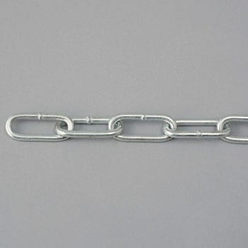 注文コード:29978095 雑用チェーン スチール カットタイプ モノタロウ